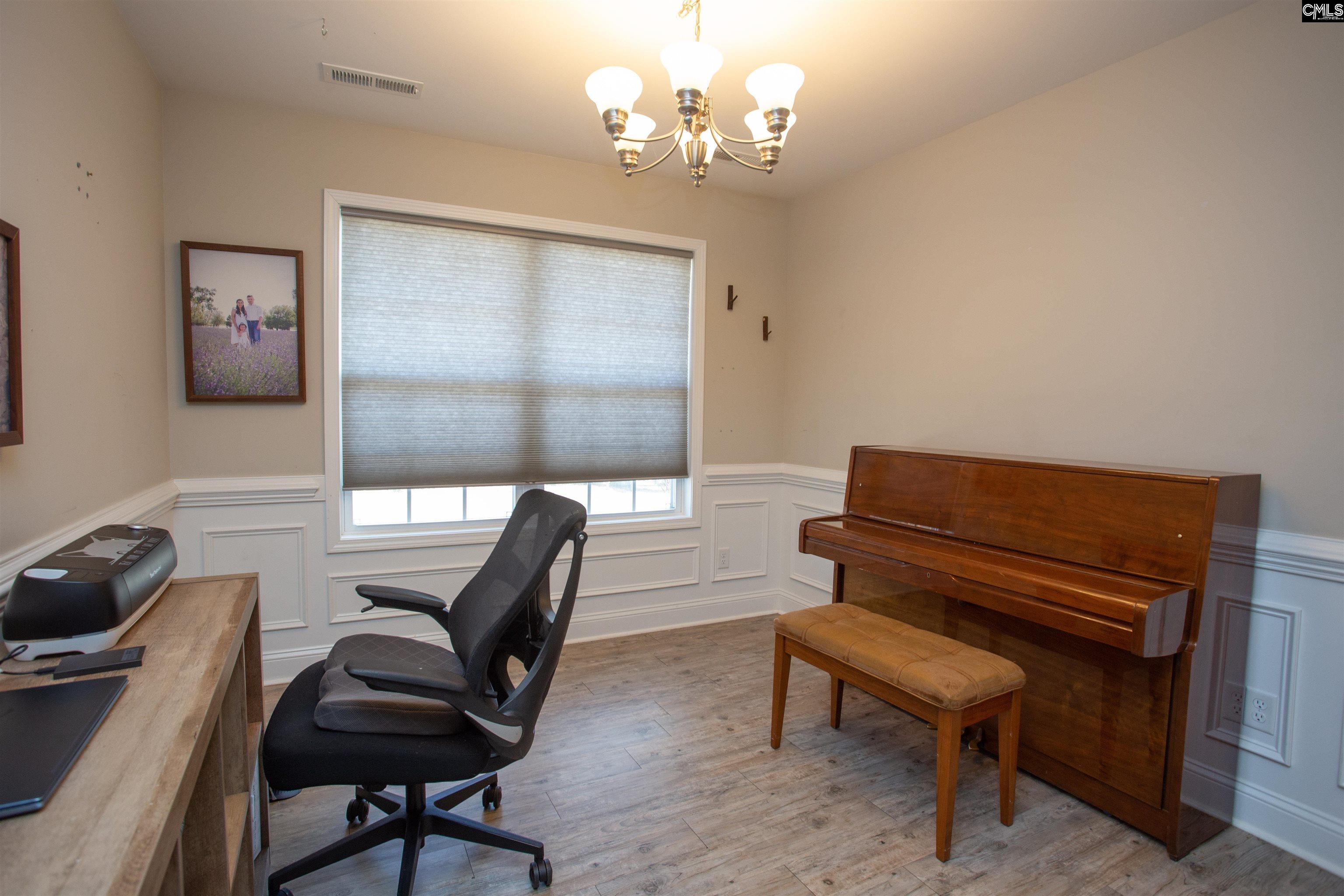 1880 Moorhill Estate Drive Sumter, SC 29154-0000