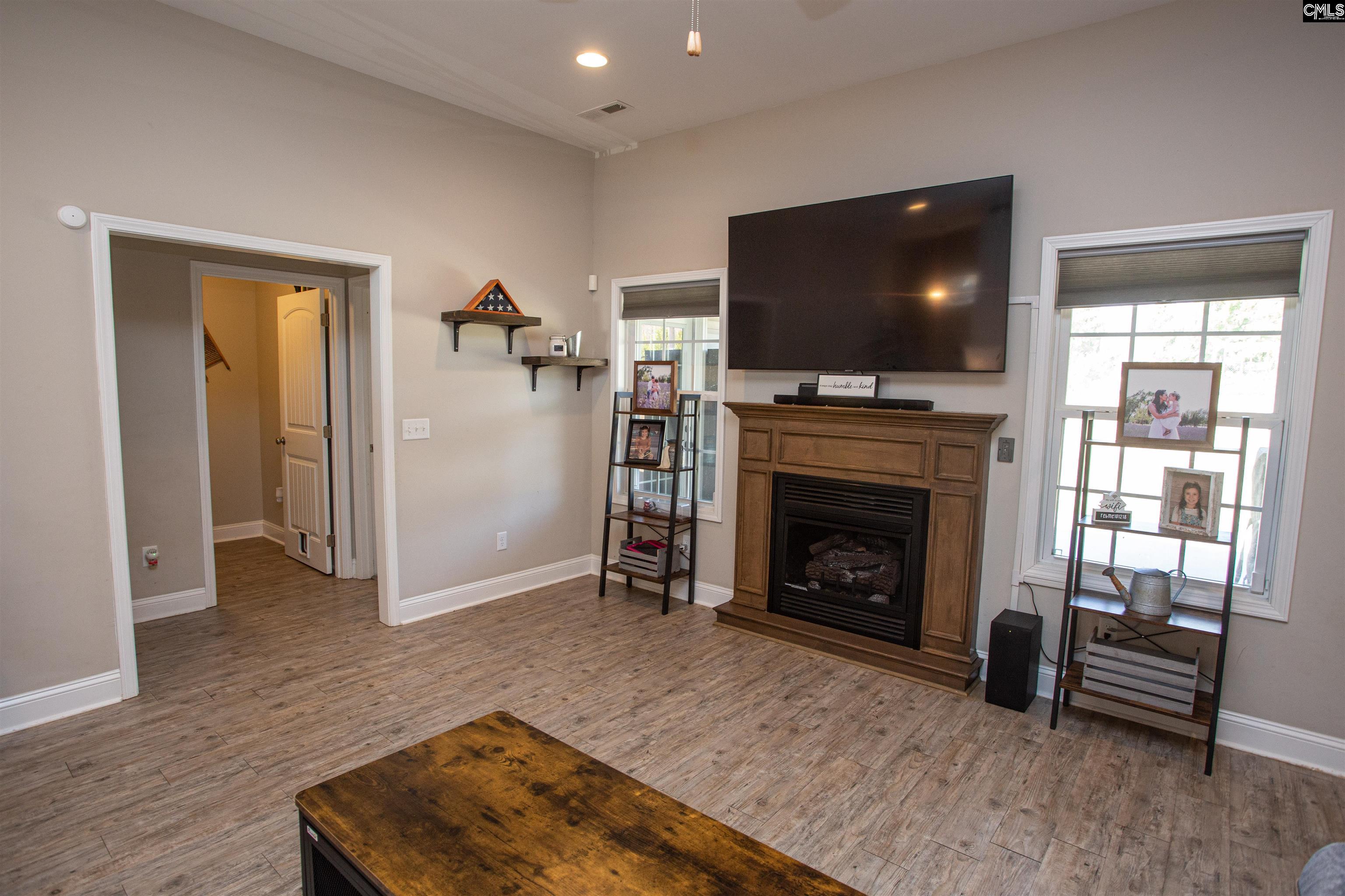 1880 Moorhill Estate Drive Sumter, SC 29154-0000