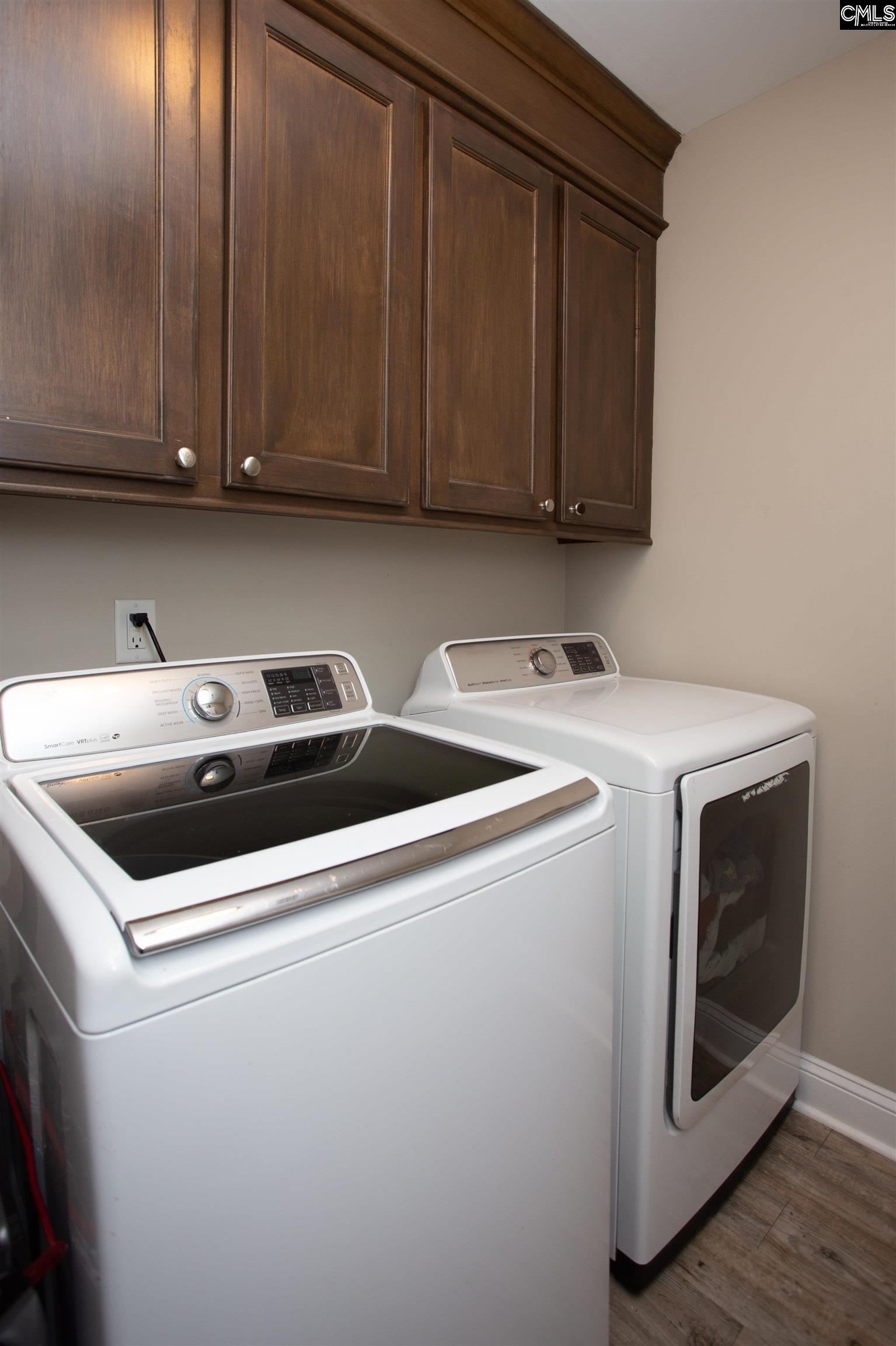 1880 Moorhill Estate Drive Sumter, SC 29154-0000