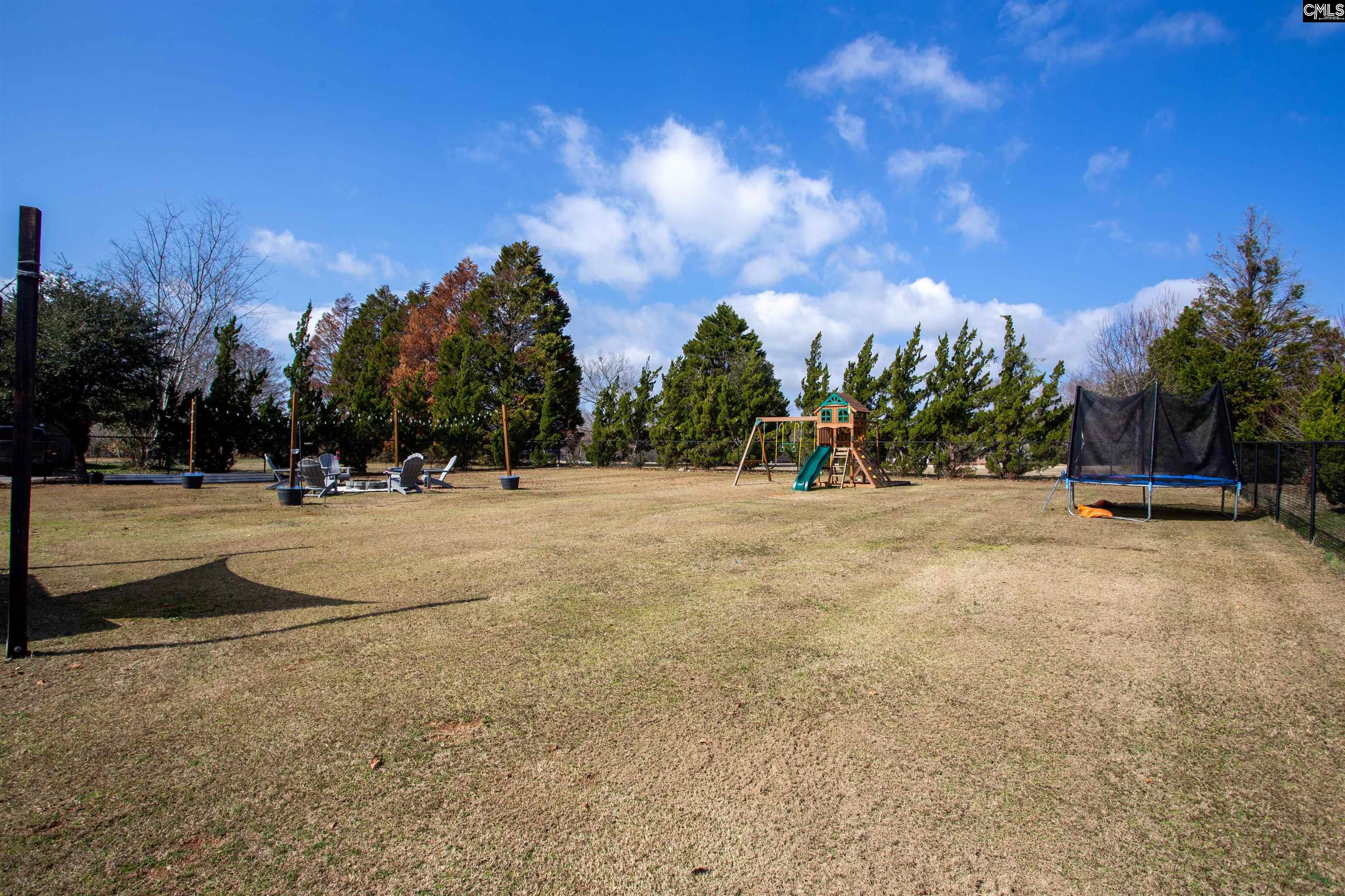 1880 Moorhill Estate Drive Sumter, SC 29154-0000