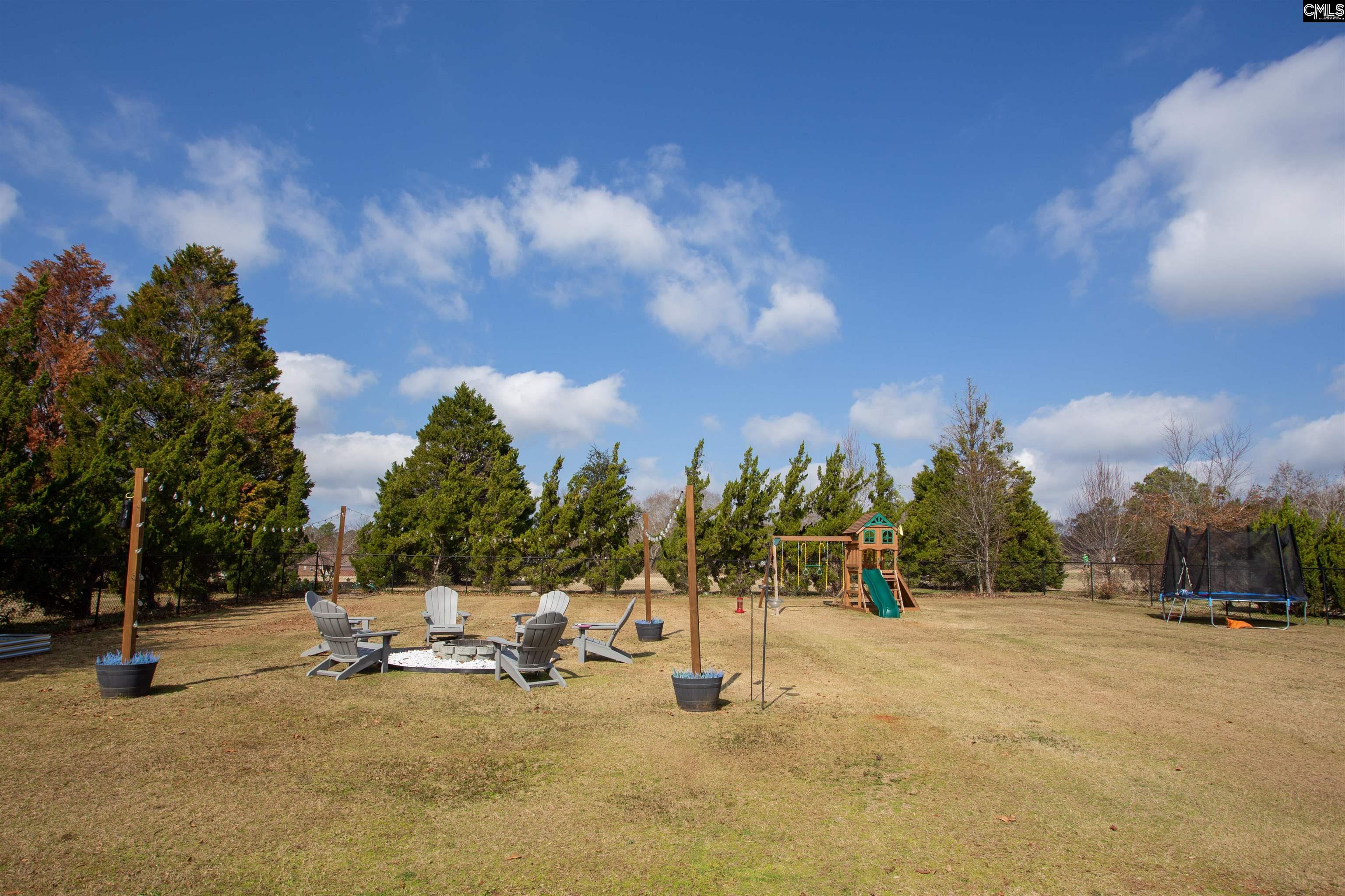 1880 Moorhill Estate Drive Sumter, SC 29154-0000