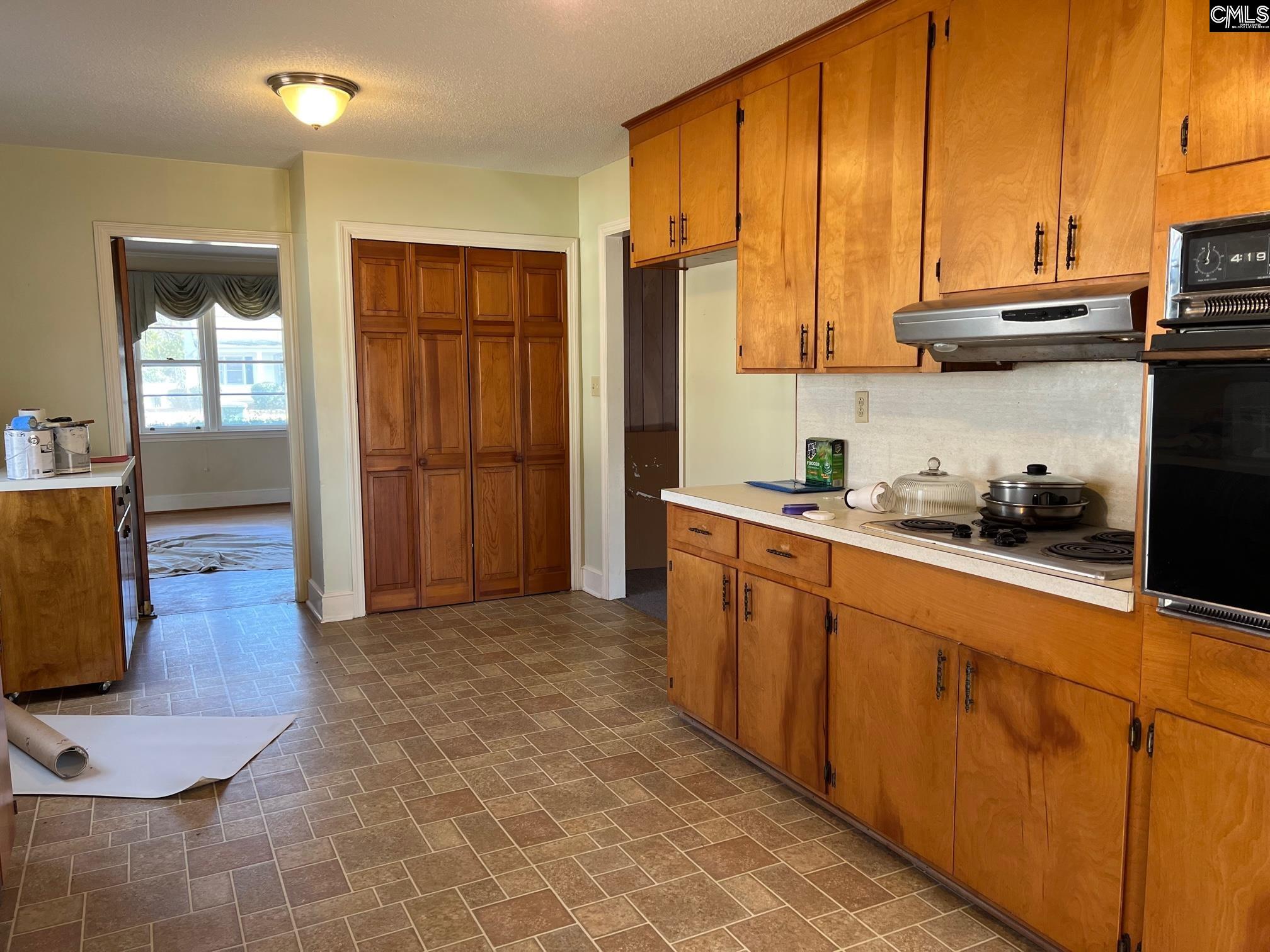 506 N Zion Street, Winnsboro, South Carolina image 11