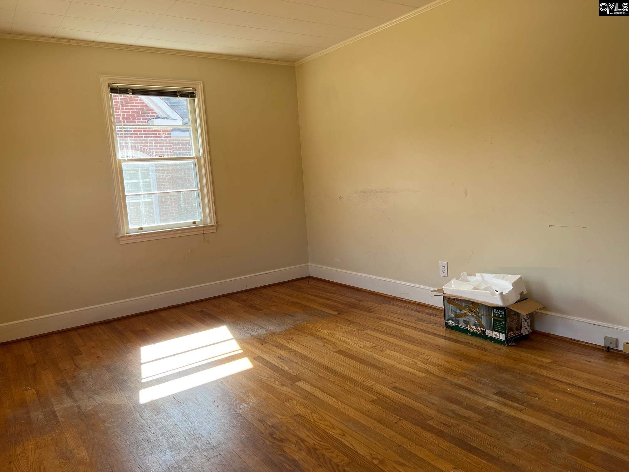 506 N Zion Street, Winnsboro, South Carolina image 13