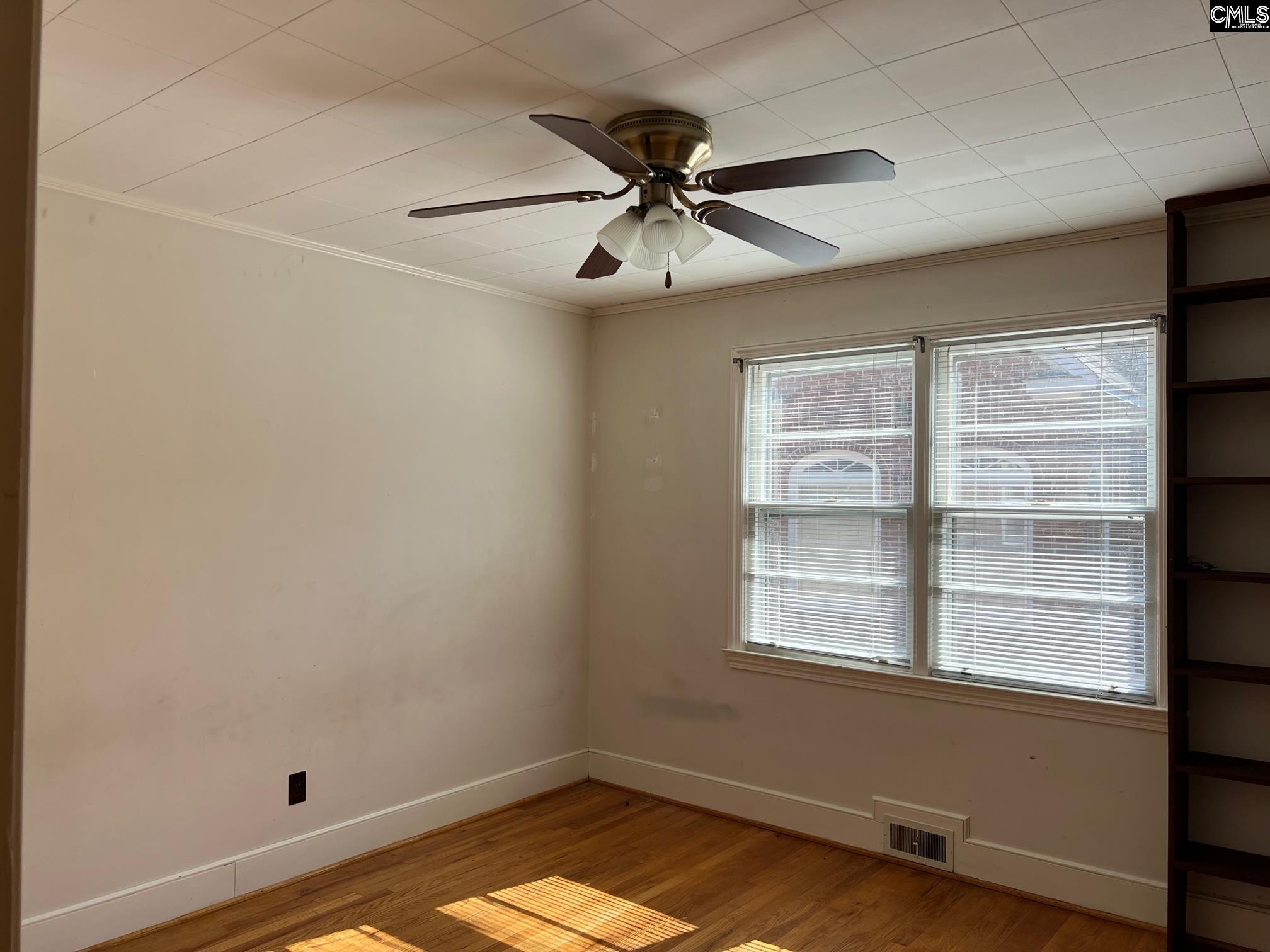 506 N Zion Street, Winnsboro, South Carolina image 15