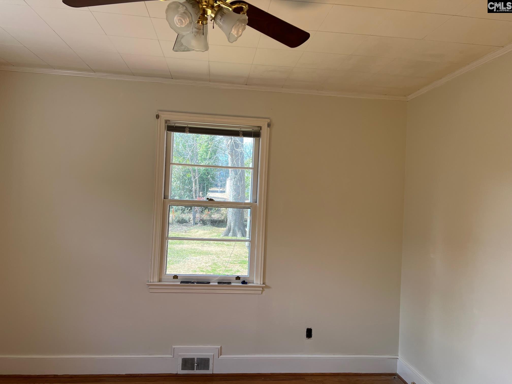 506 N Zion Street, Winnsboro, South Carolina image 16