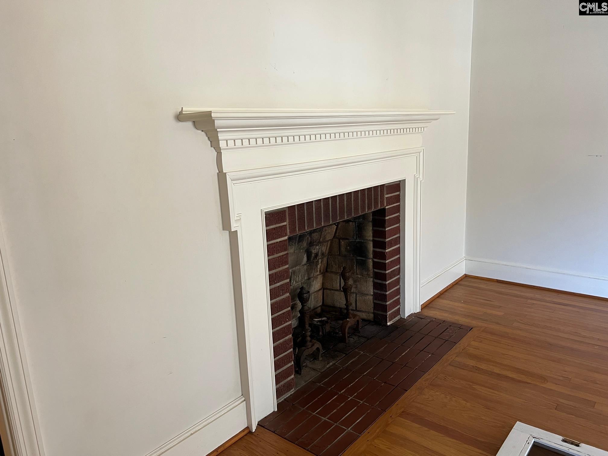 506 N Zion Street, Winnsboro, South Carolina image 4