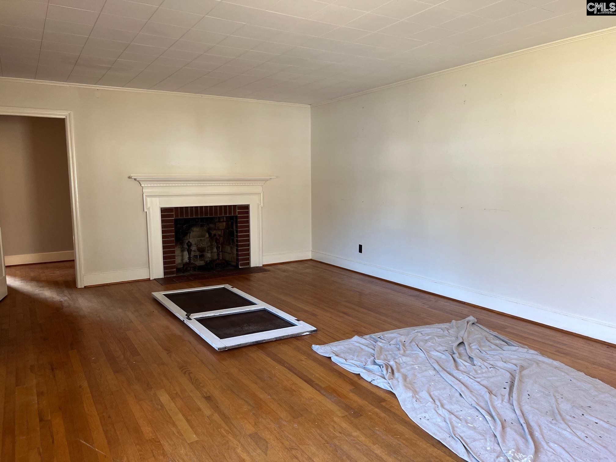 506 N Zion Street, Winnsboro, South Carolina image 5