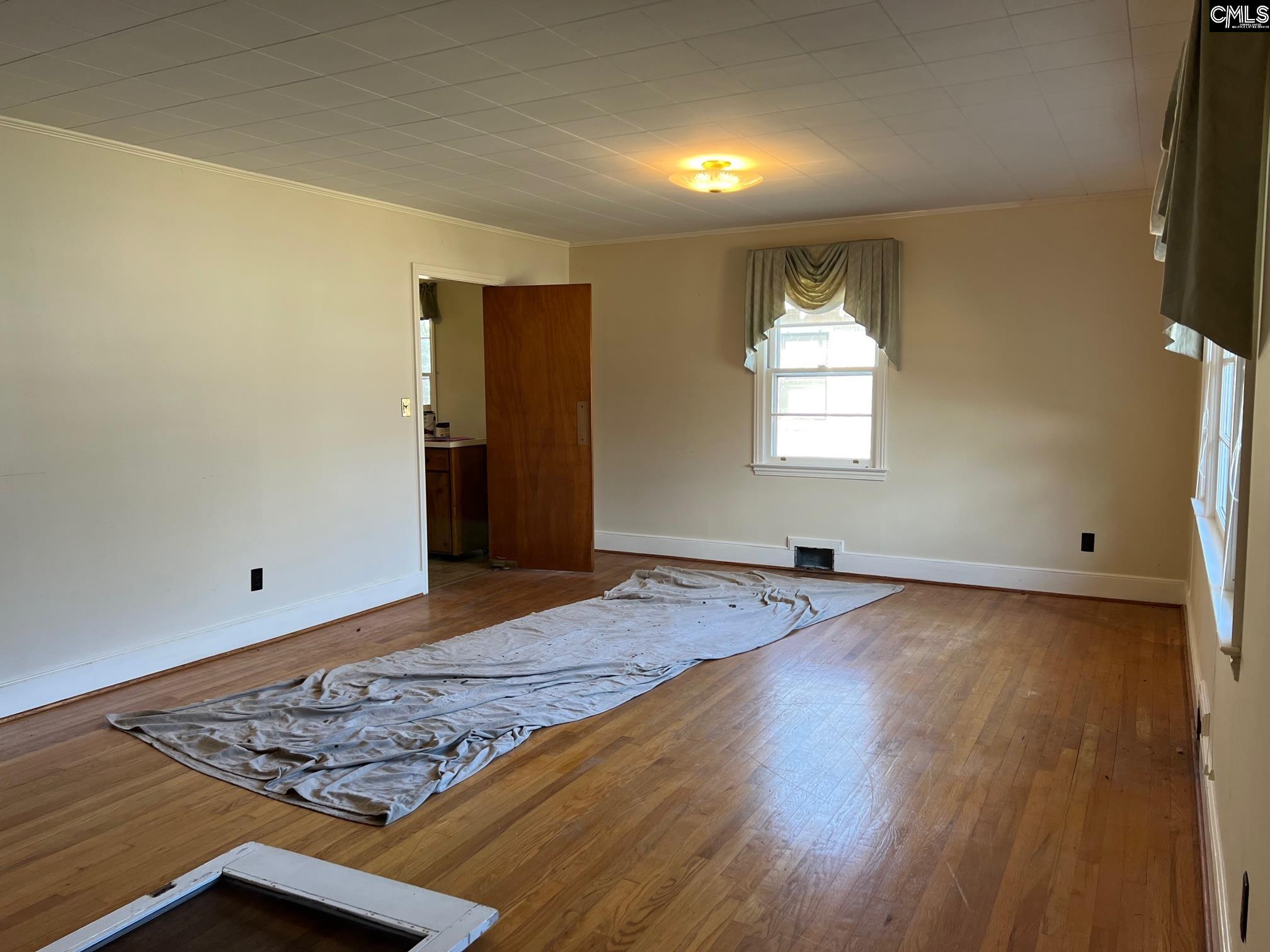 506 N Zion Street, Winnsboro, South Carolina image 6