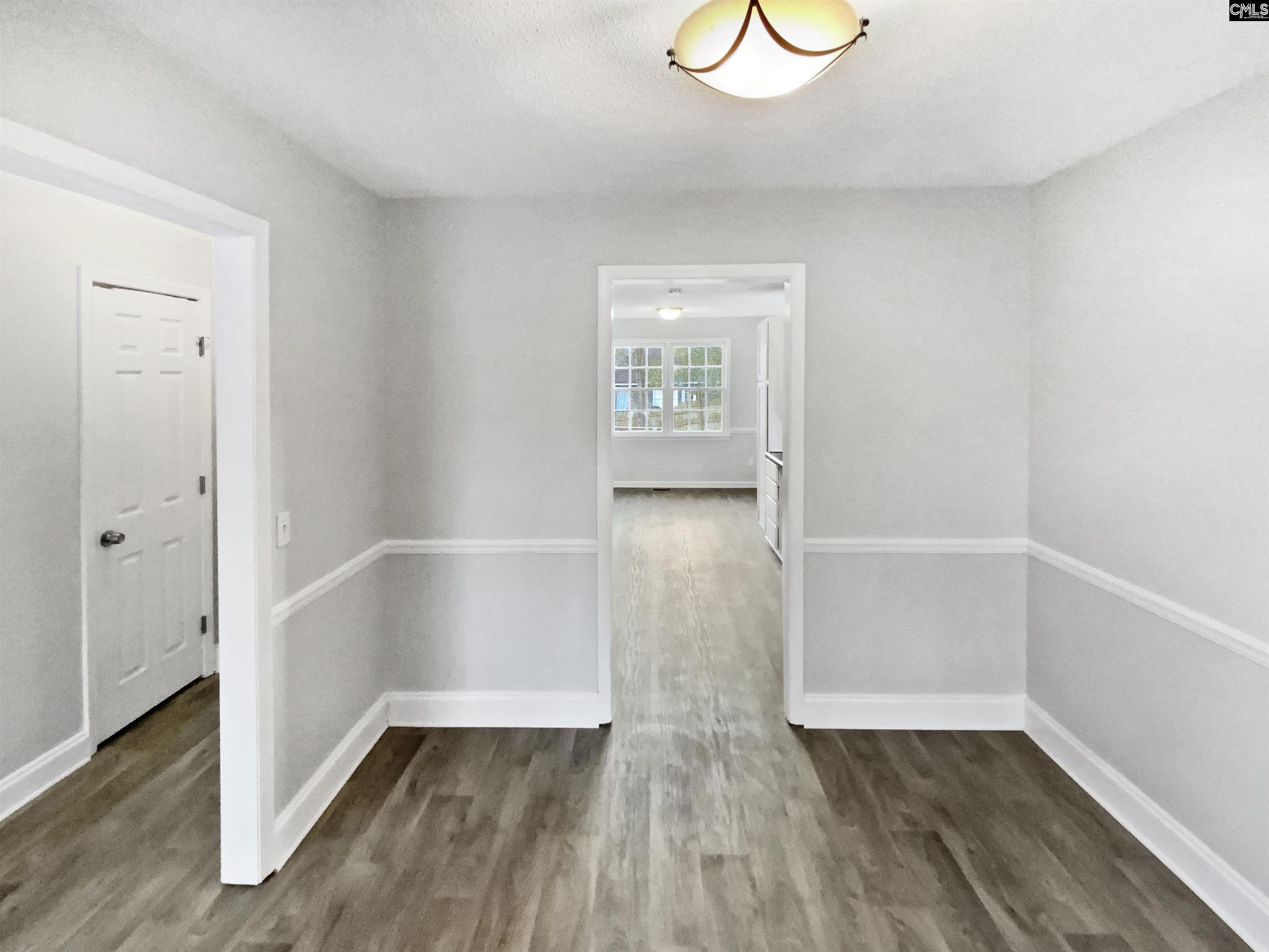 457 Kingshead Court Irmo, SC 29063
