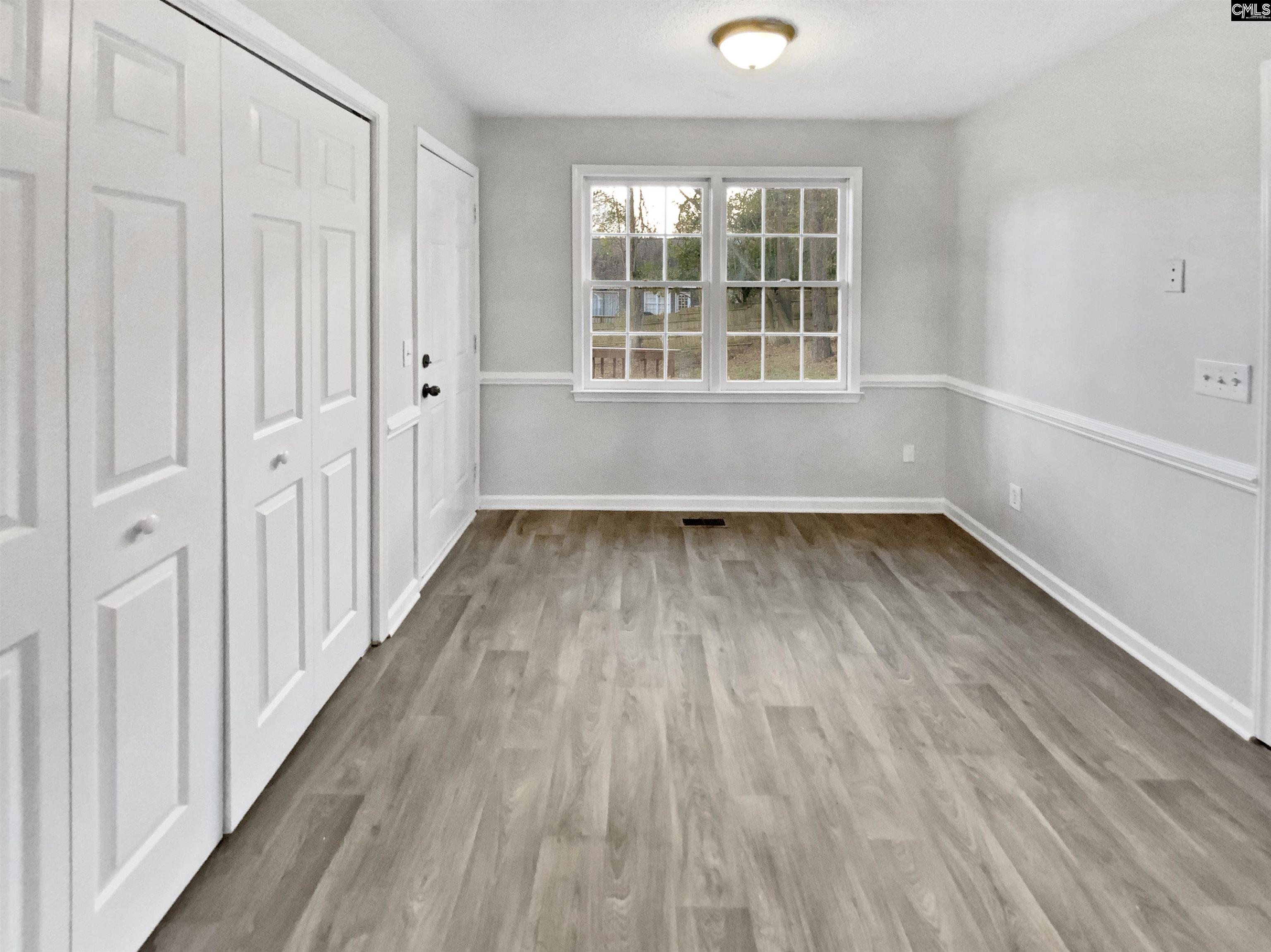 457 Kingshead Court Irmo, SC 29063
