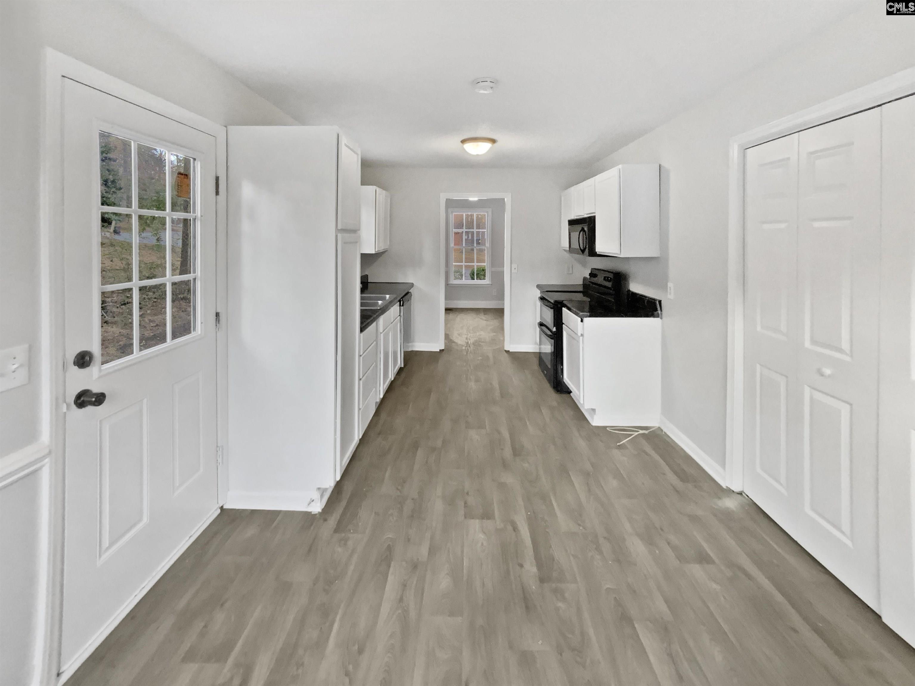 457 Kingshead Court Irmo, SC 29063