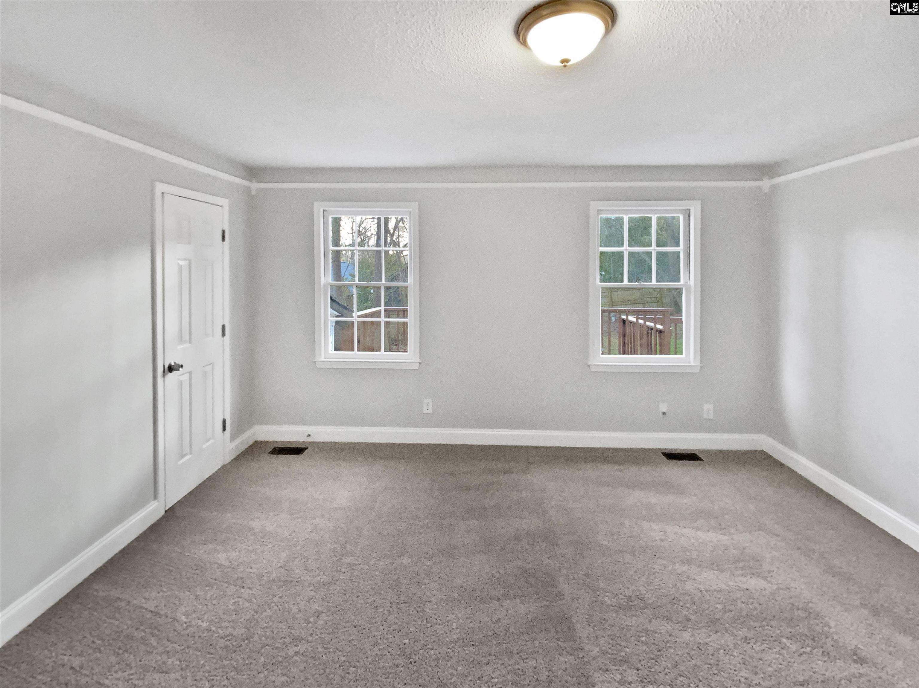 457 Kingshead Court Irmo, SC 29063