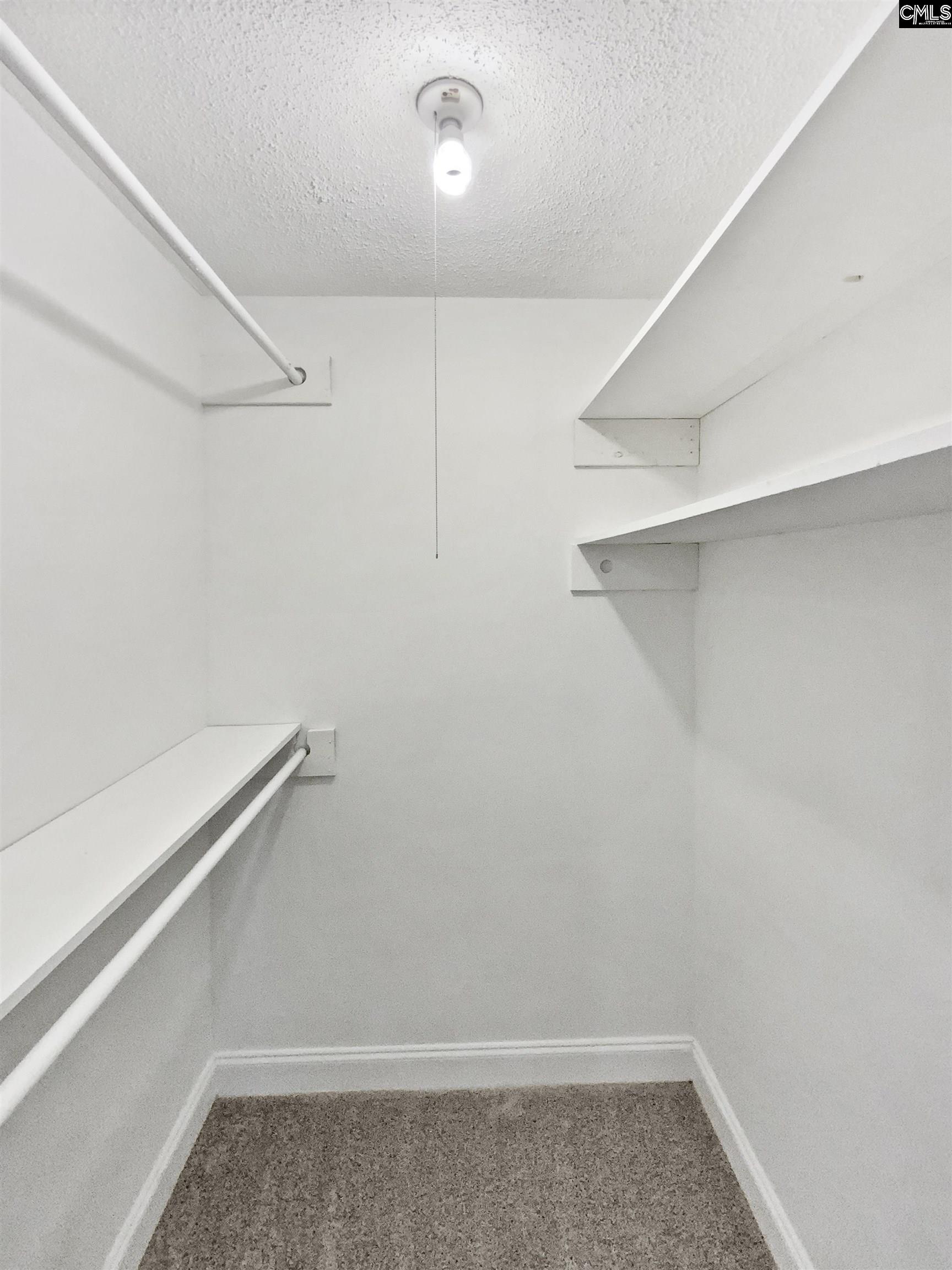 457 Kingshead Court Irmo, SC 29063