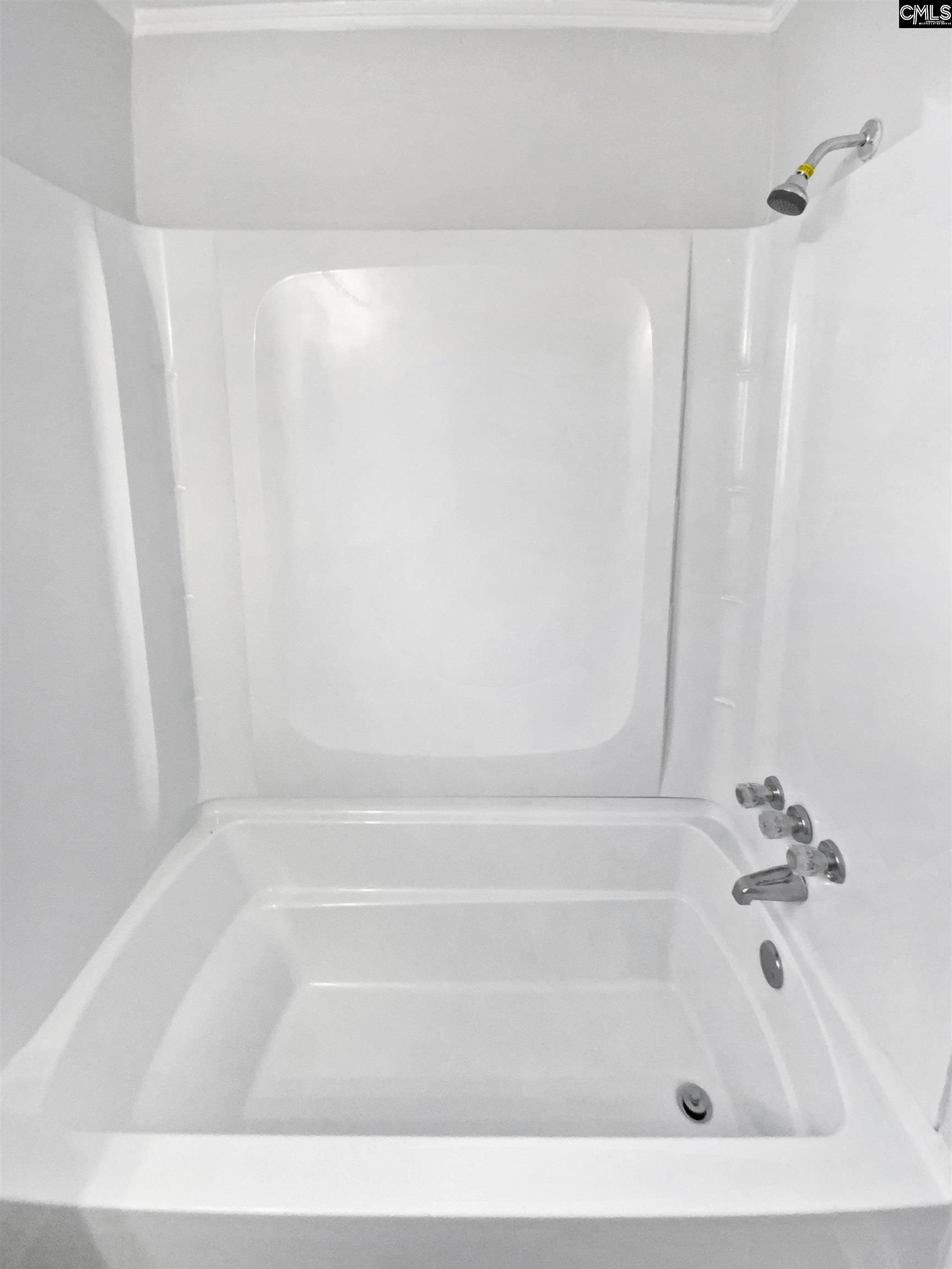 457 Kingshead Court Irmo, SC 29063