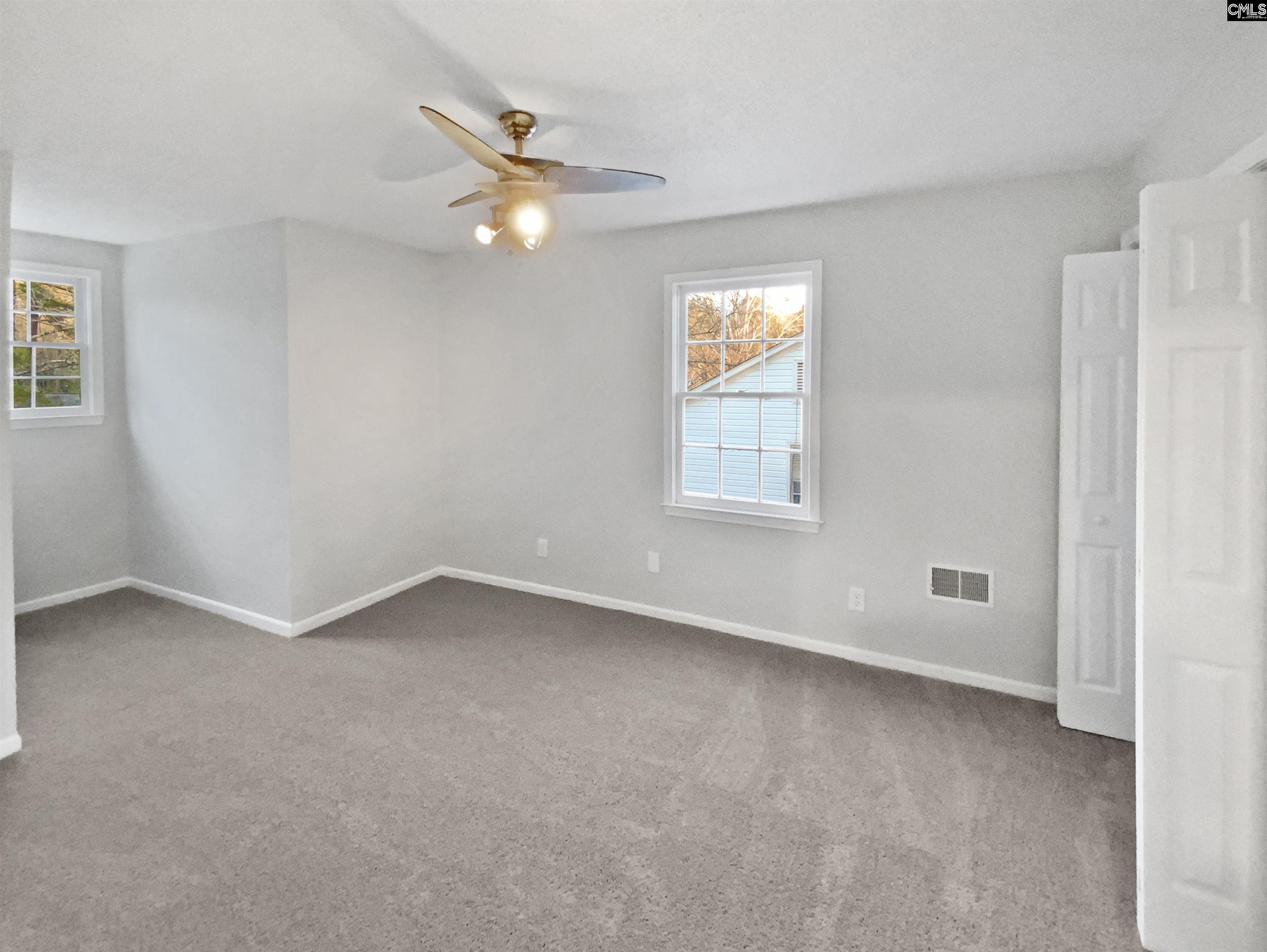 457 Kingshead Court Irmo, SC 29063
