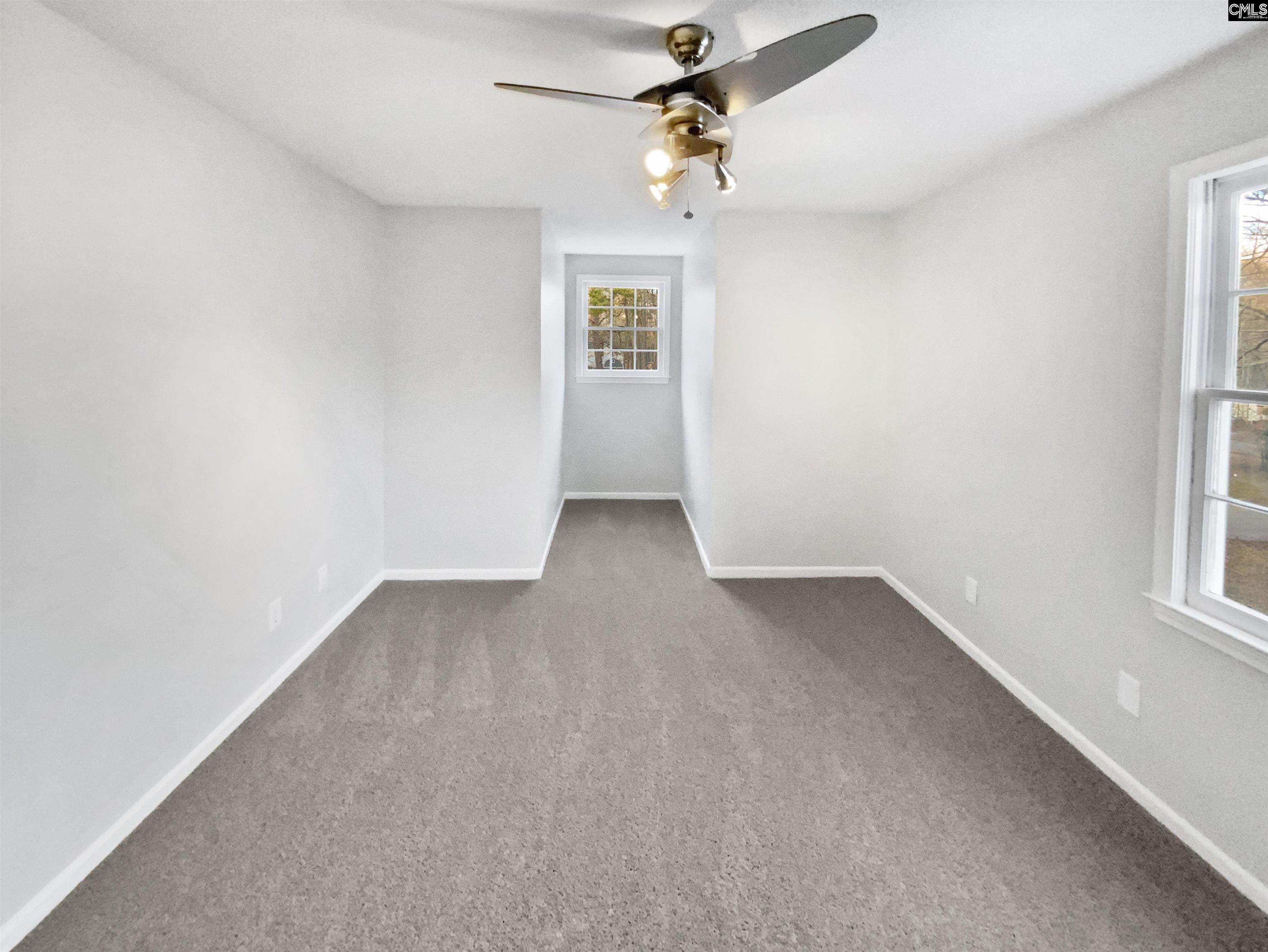 457 Kingshead Court Irmo, SC 29063