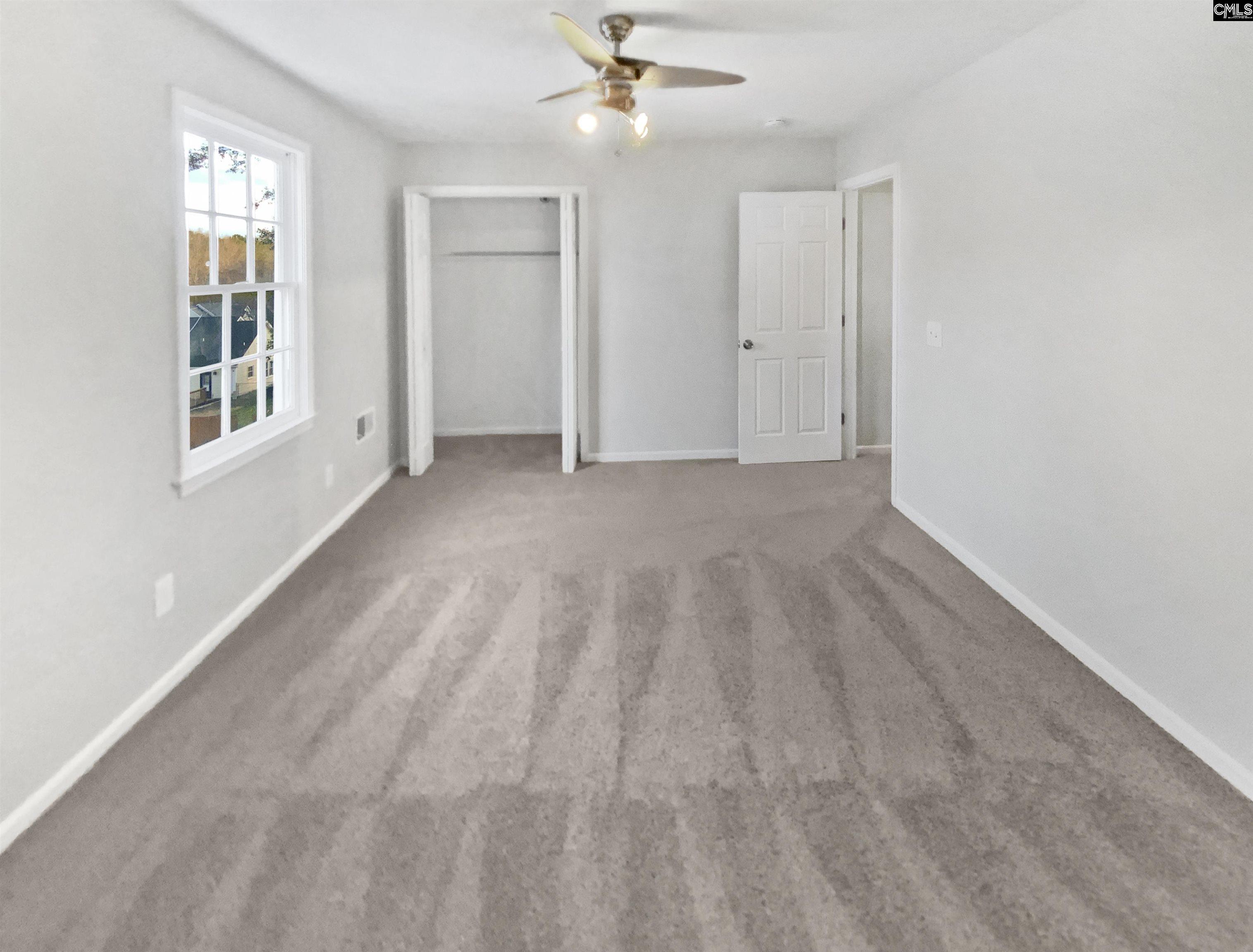 457 Kingshead Court Irmo, SC 29063
