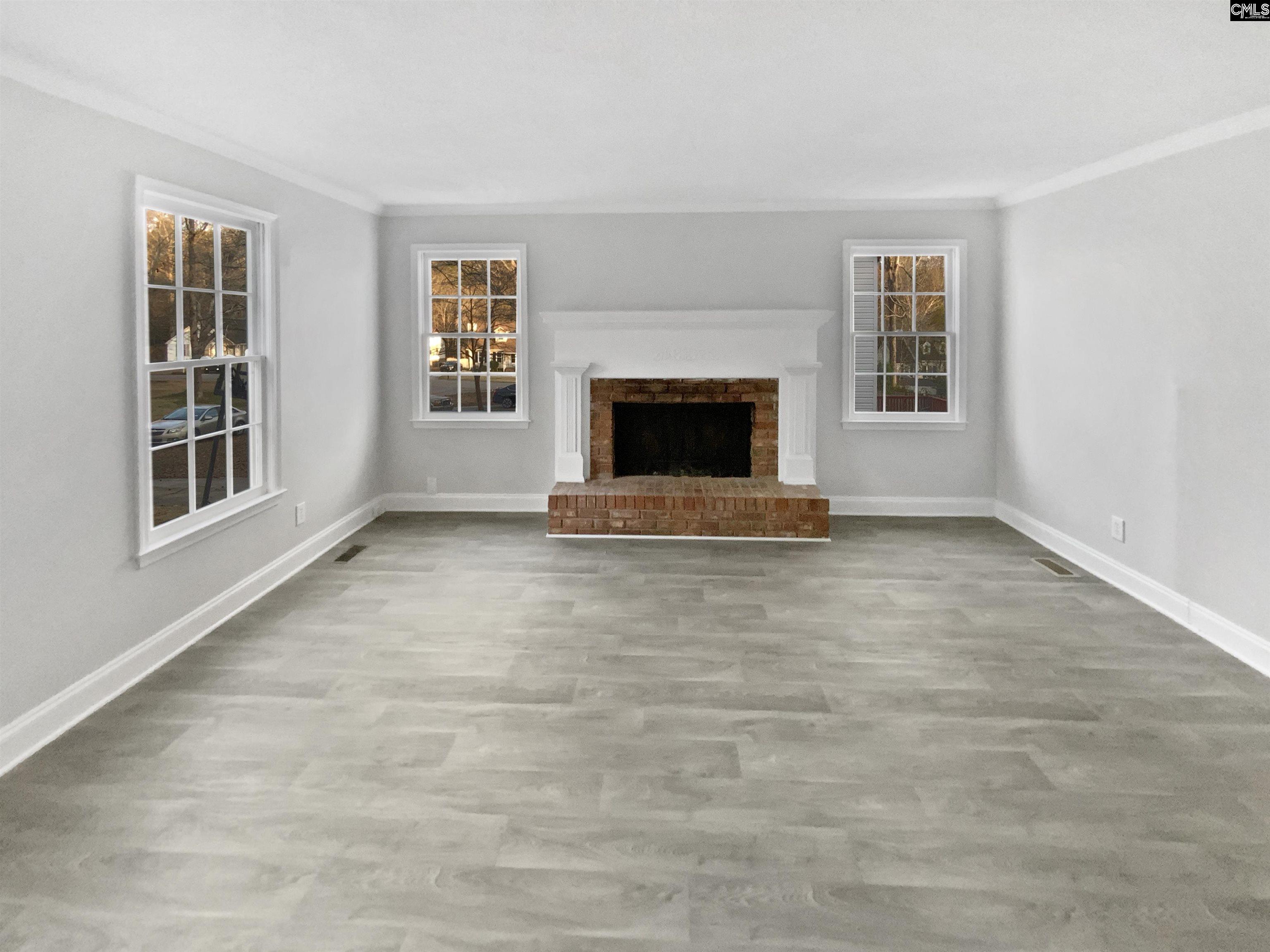 457 Kingshead Court Irmo, SC 29063