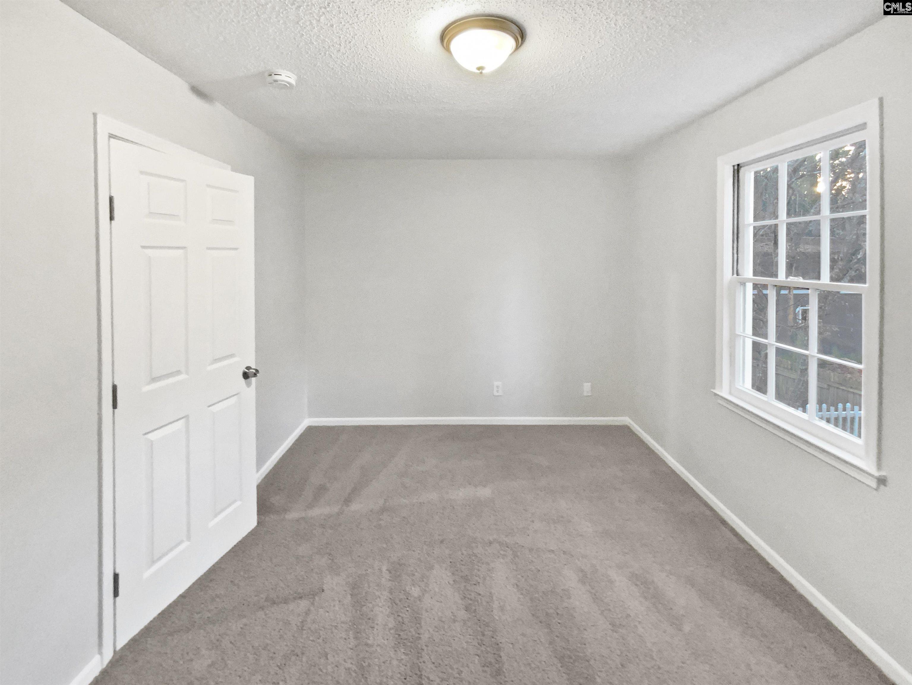 457 Kingshead Court Irmo, SC 29063