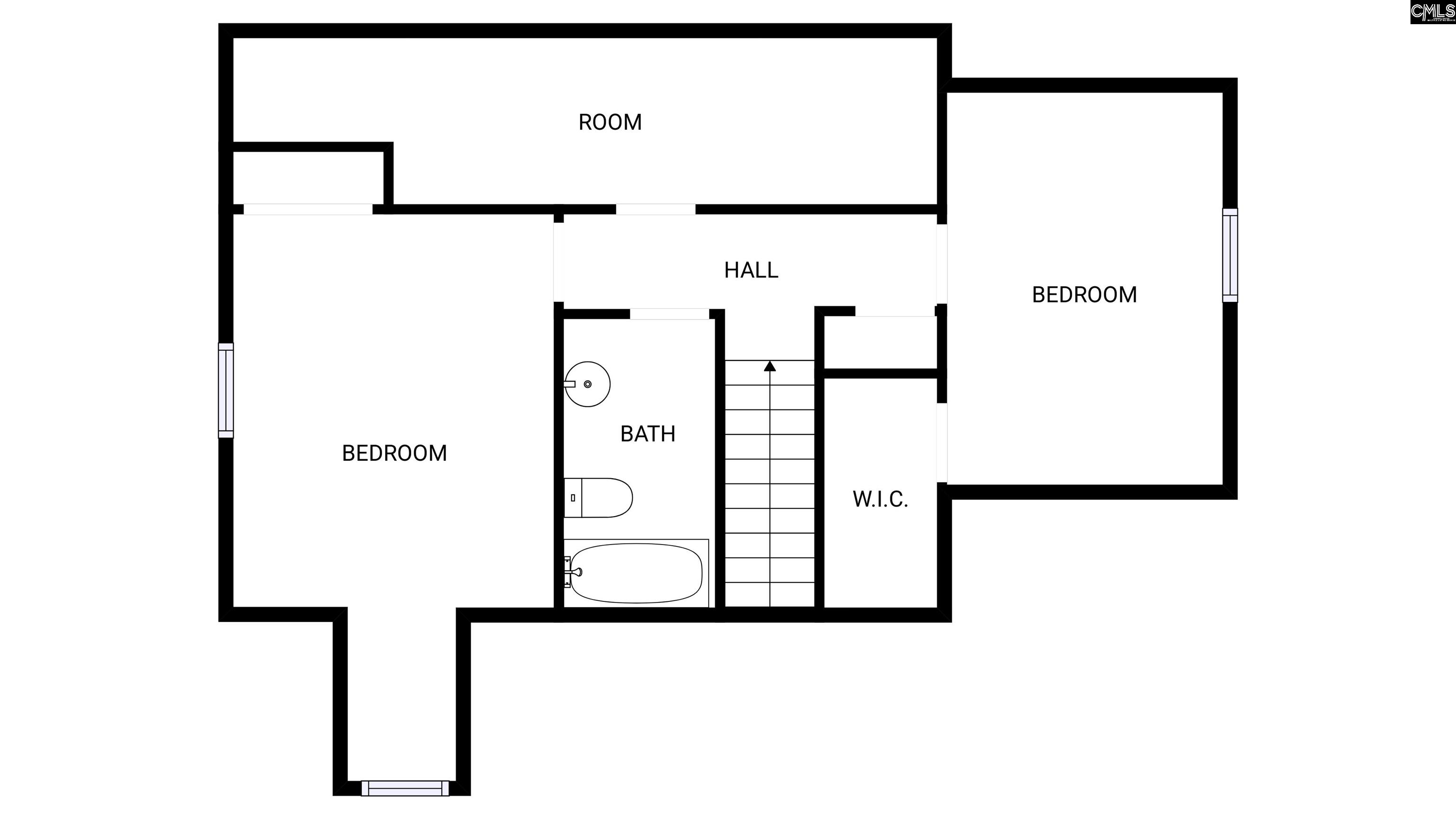 457 Kingshead Court Irmo, SC 29063