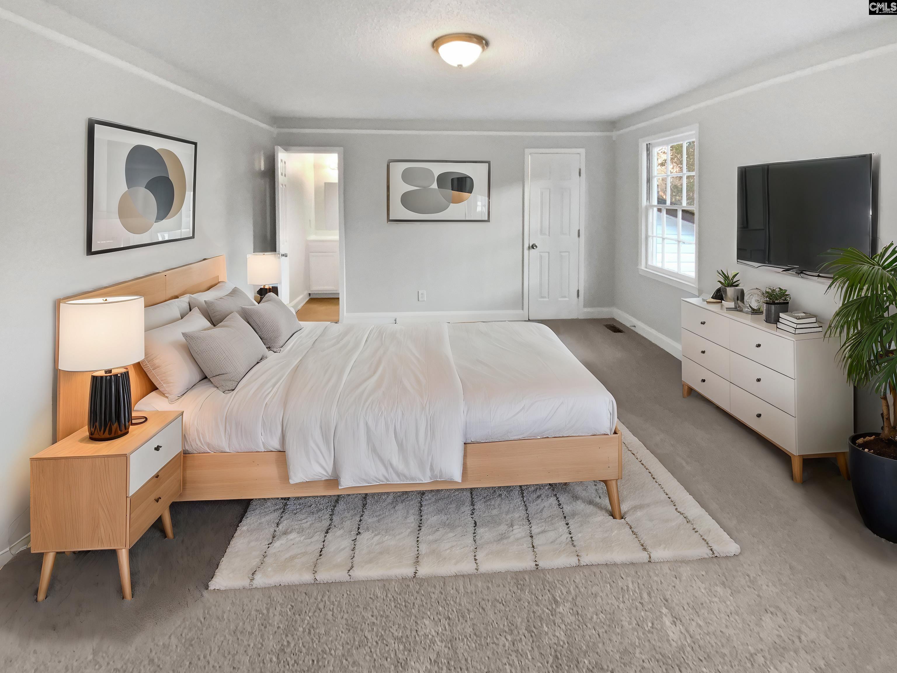 457 Kingshead Court Irmo, SC 29063