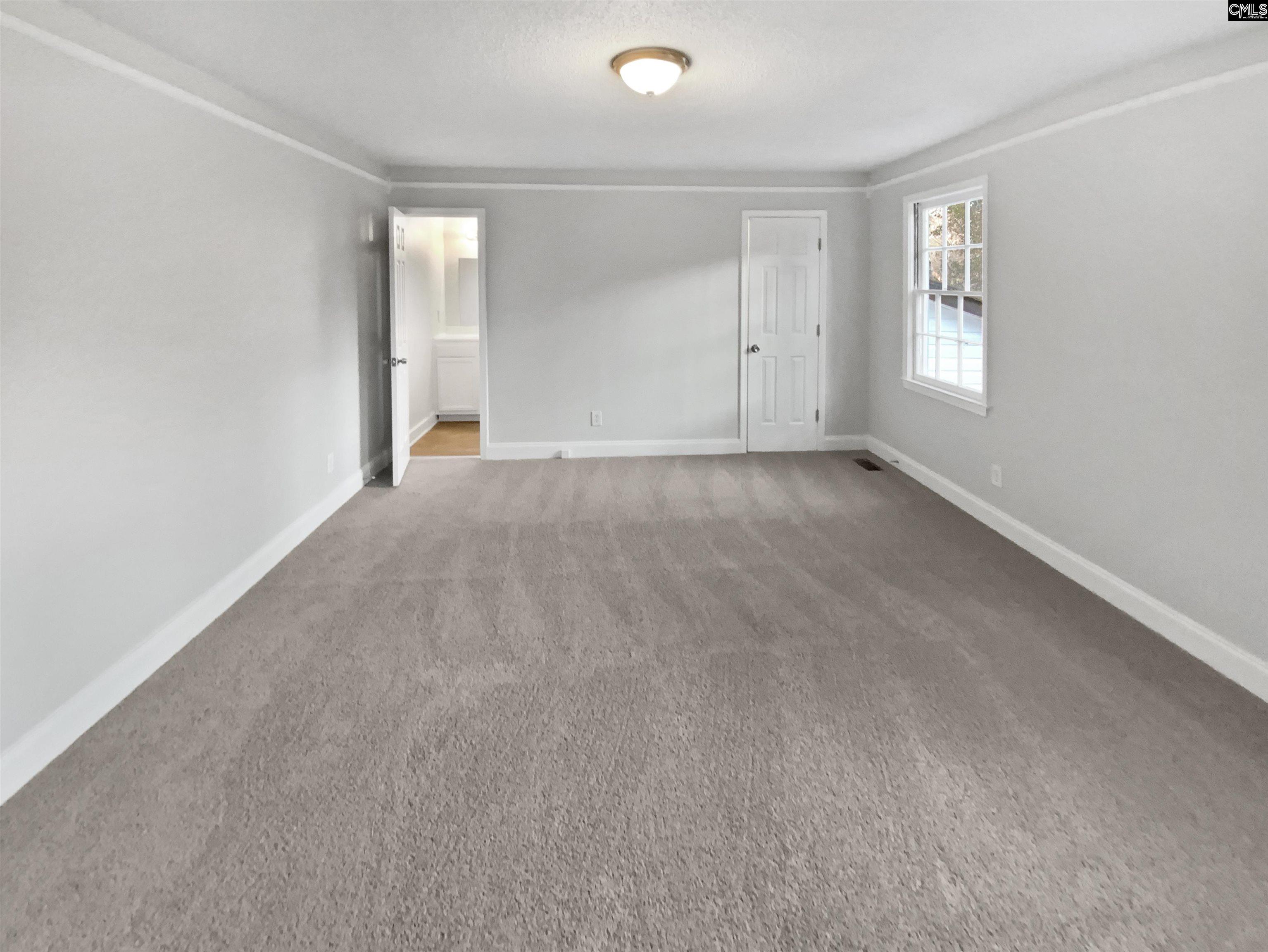 457 Kingshead Court Irmo, SC 29063
