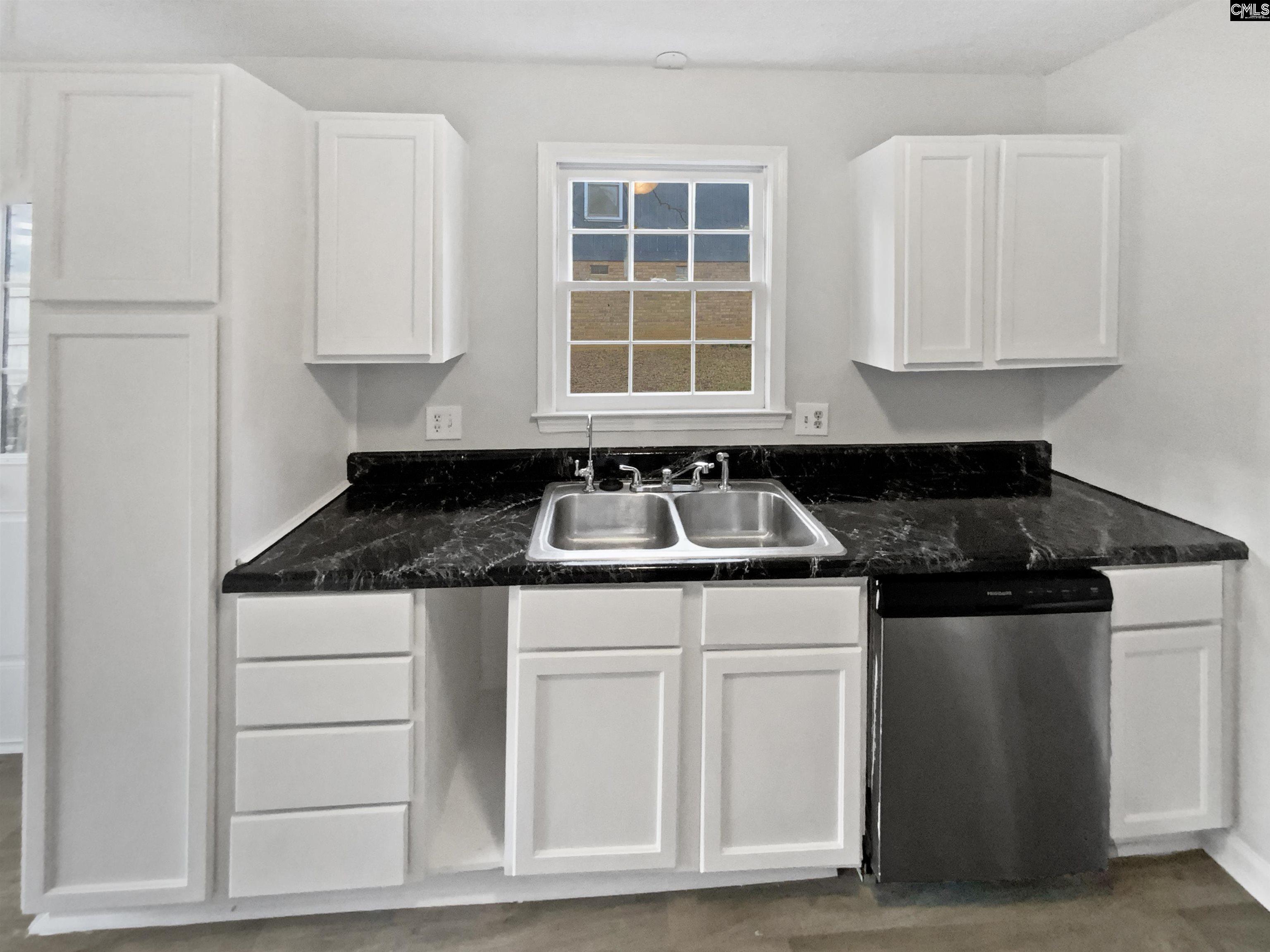 457 Kingshead Court Irmo, SC 29063