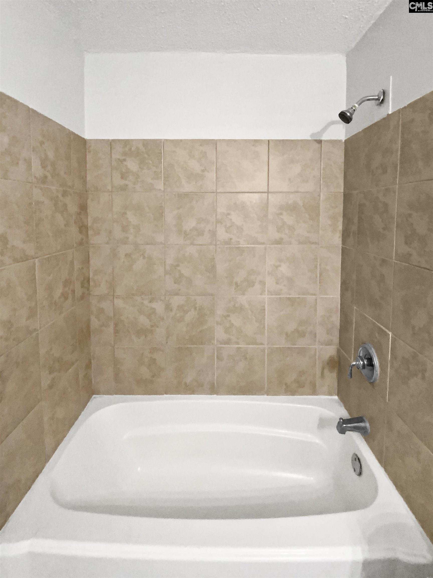457 Kingshead Court Irmo, SC 29063