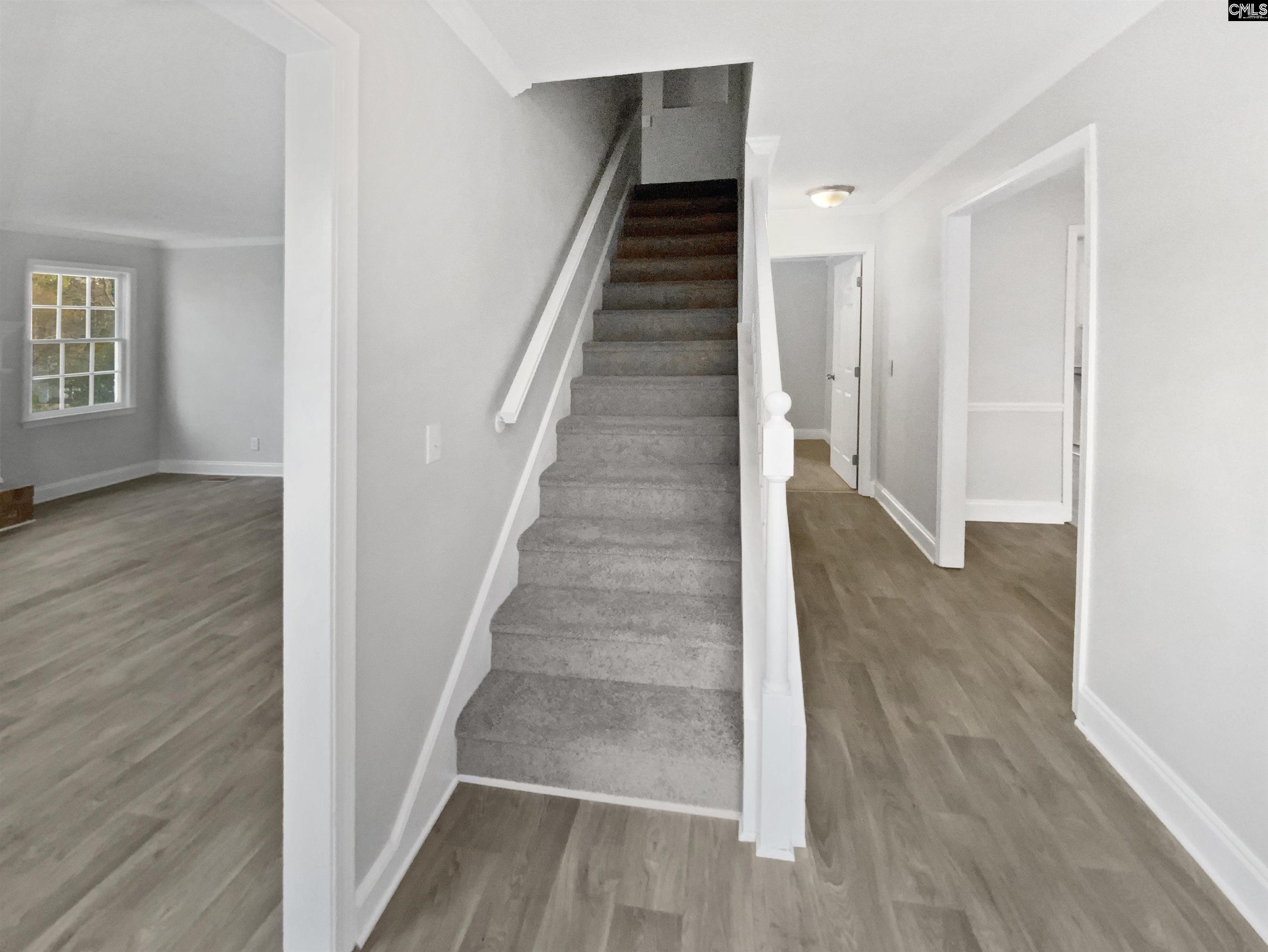 457 Kingshead Court Irmo, SC 29063