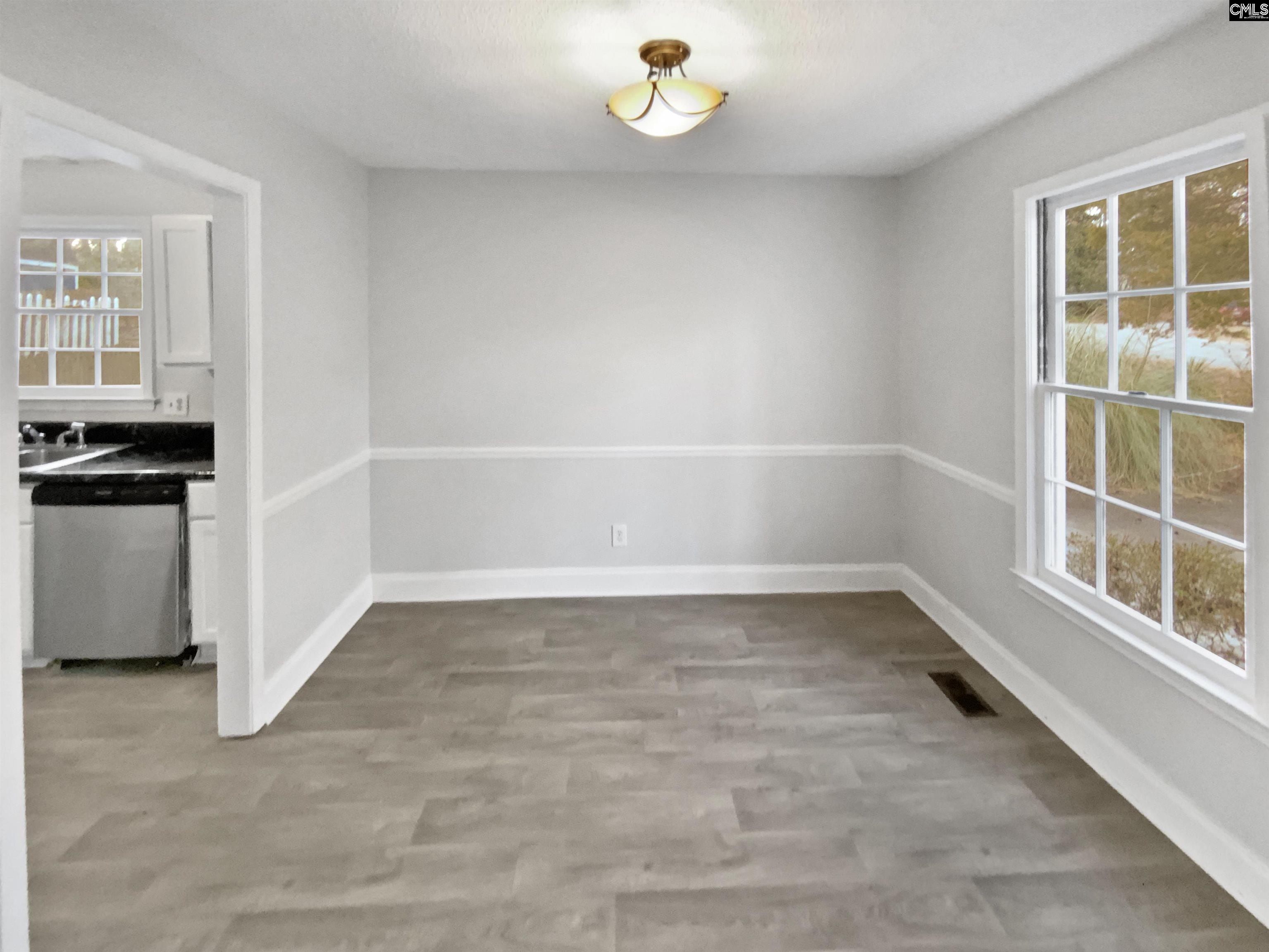 457 Kingshead Court Irmo, SC 29063