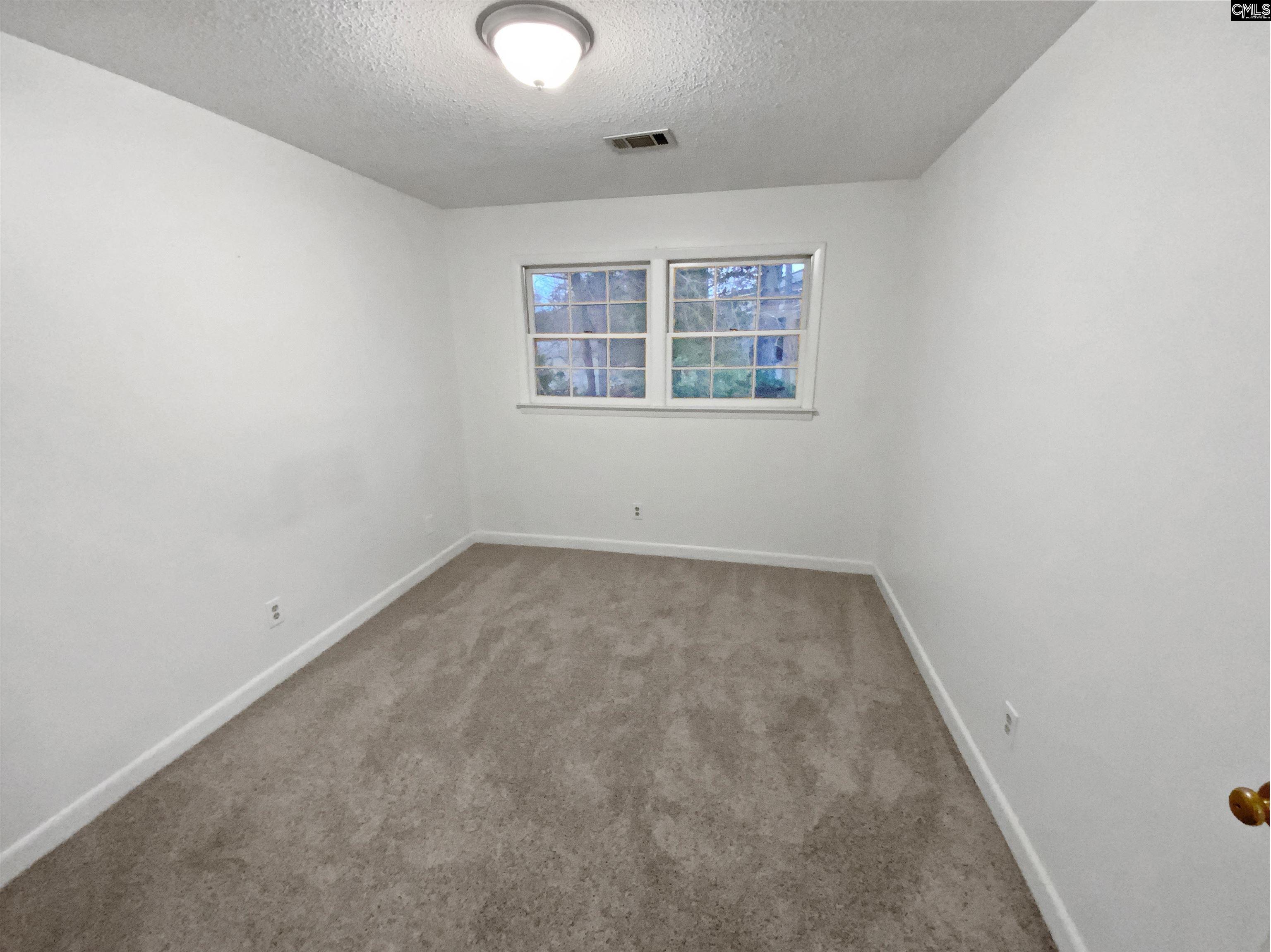 169 Jefferson Place, Columbia, South Carolina image 18