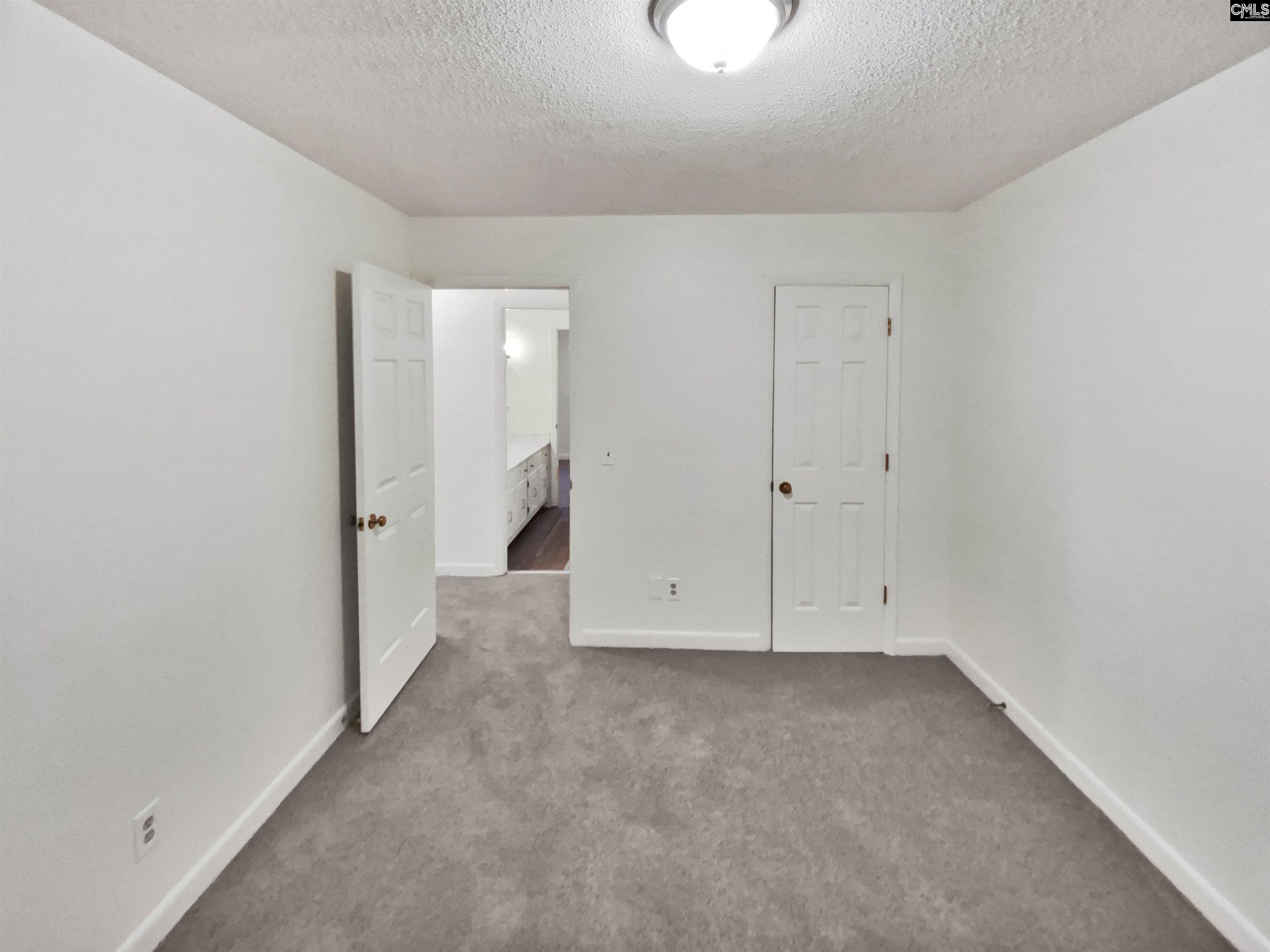 169 Jefferson Place, Columbia, South Carolina image 19