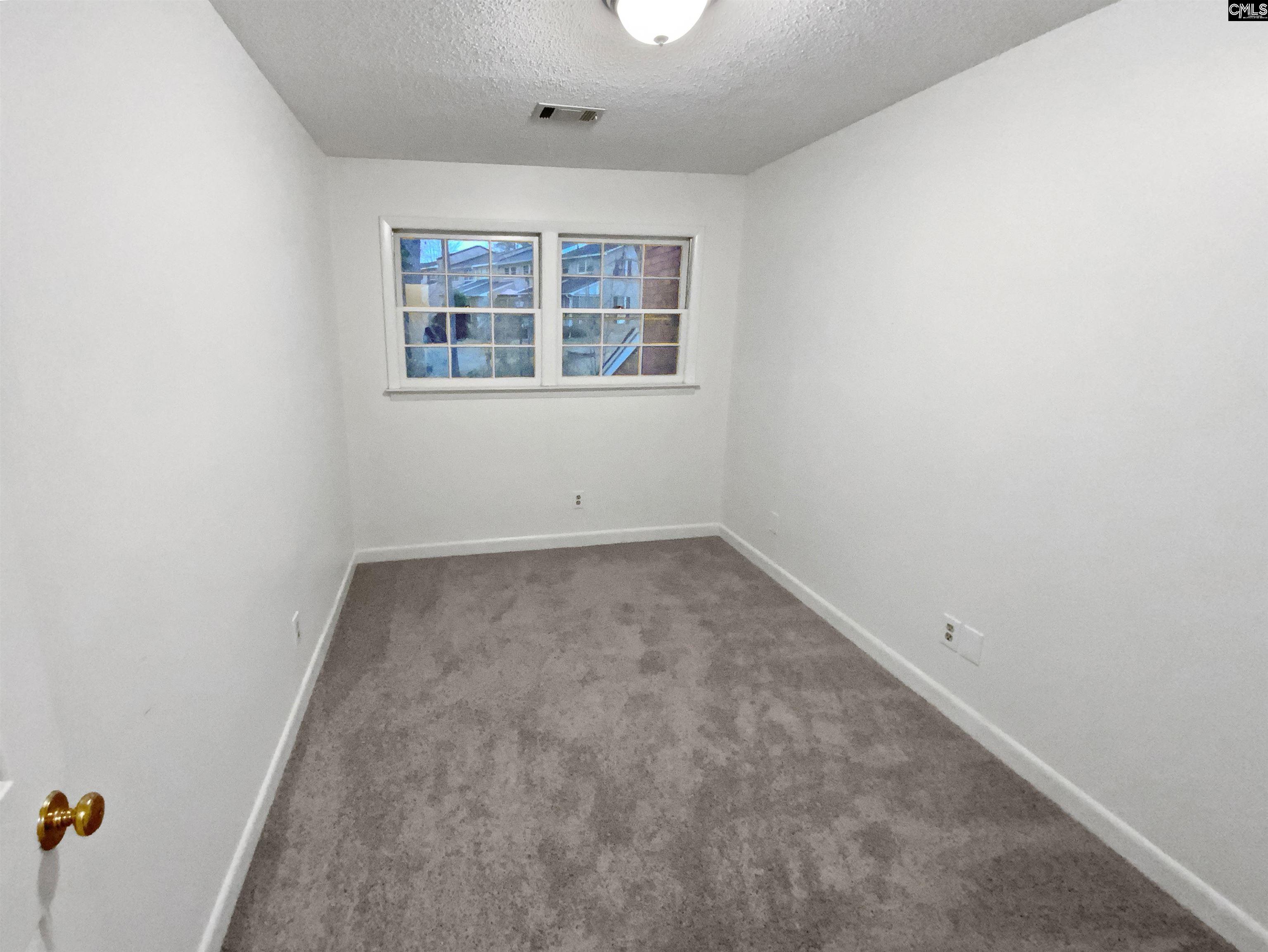 169 Jefferson Place, Columbia, South Carolina image 20