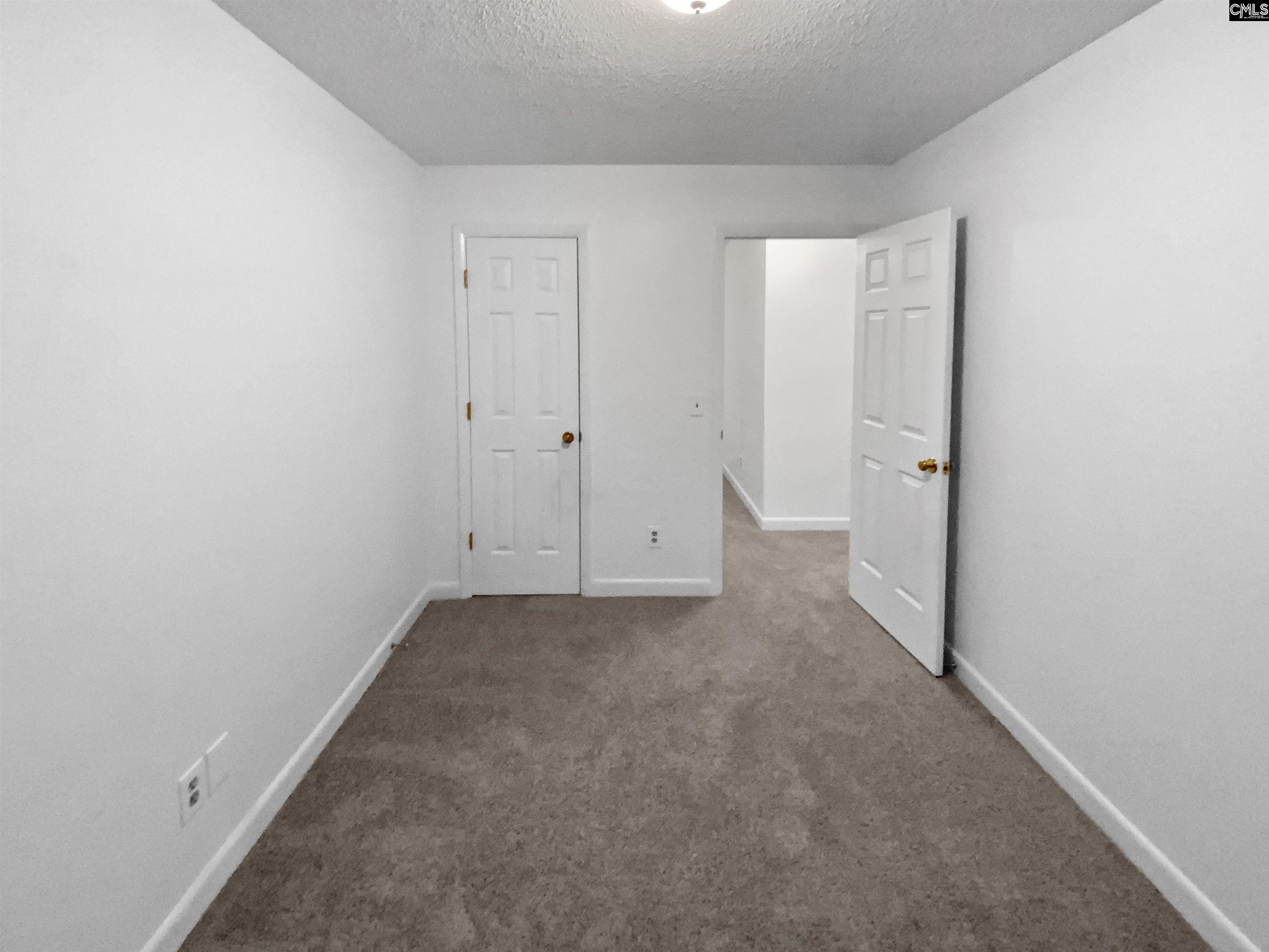 169 Jefferson Place, Columbia, South Carolina image 21