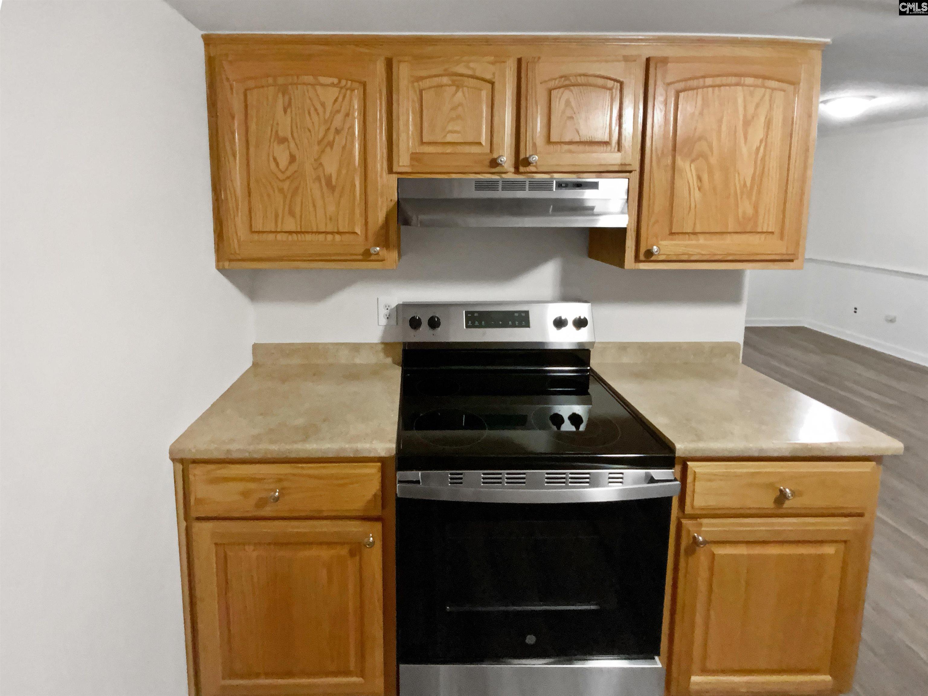 169 Jefferson Place, Columbia, South Carolina image 6