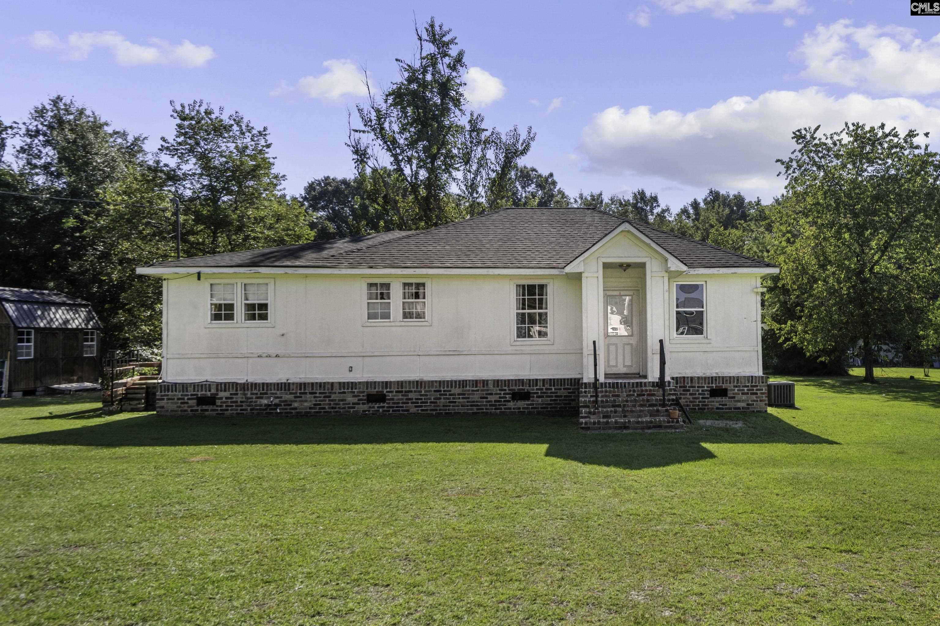 141 Windsorwood Ct, Gadsden, South Carolina image 1