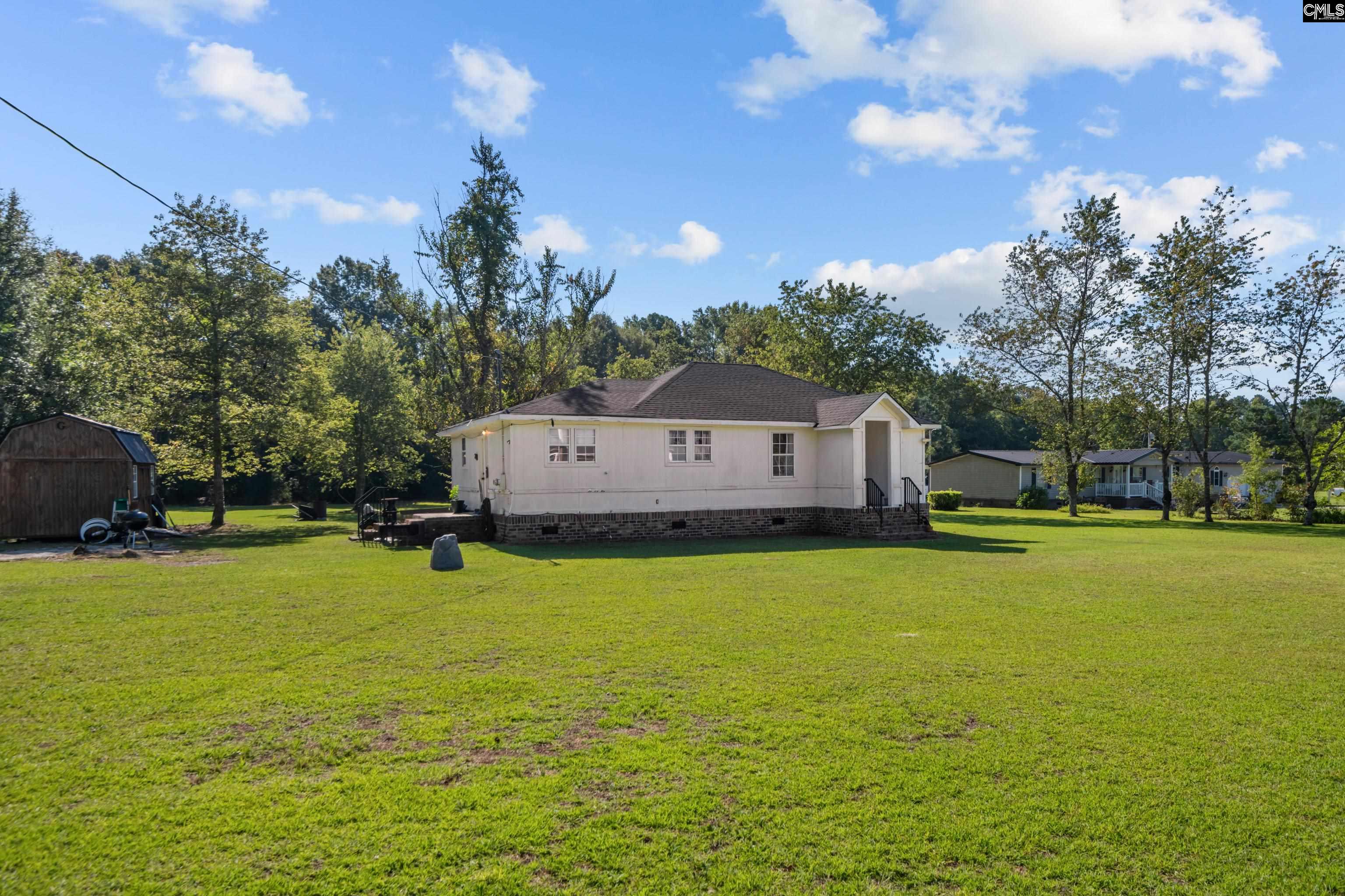 141 Windsorwood Ct, Gadsden, South Carolina image 2