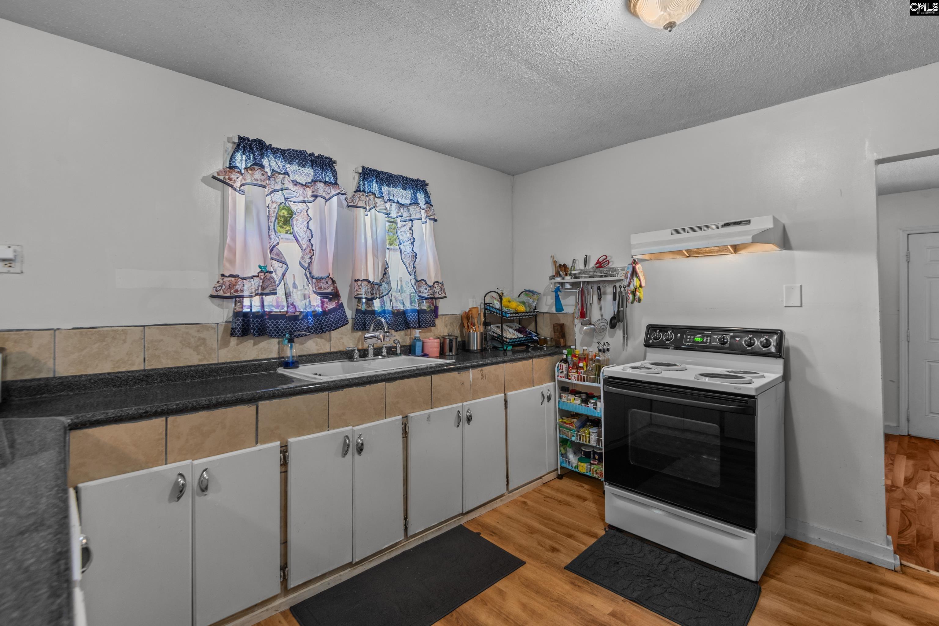 141 Windsorwood Ct, Gadsden, South Carolina image 11