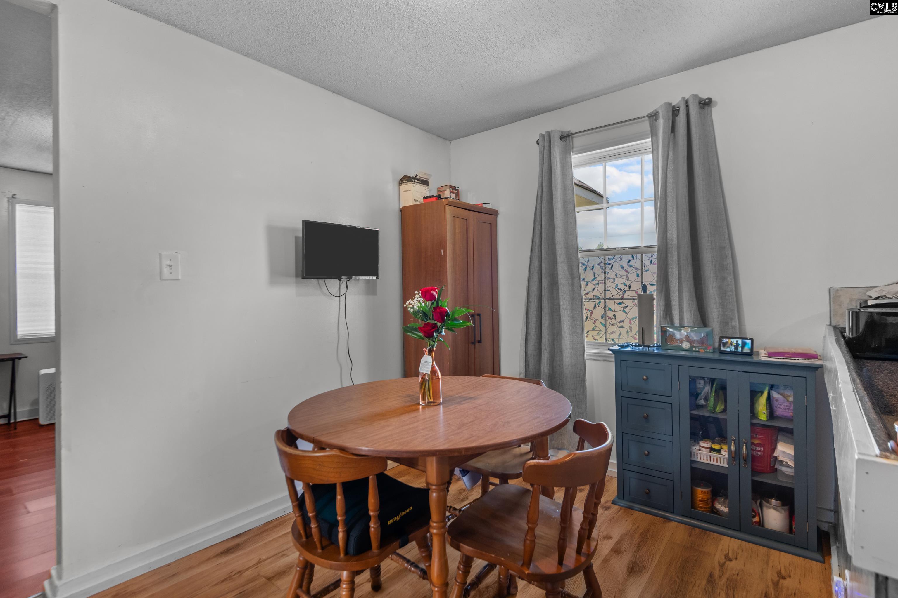 141 Windsorwood Ct, Gadsden, South Carolina image 12