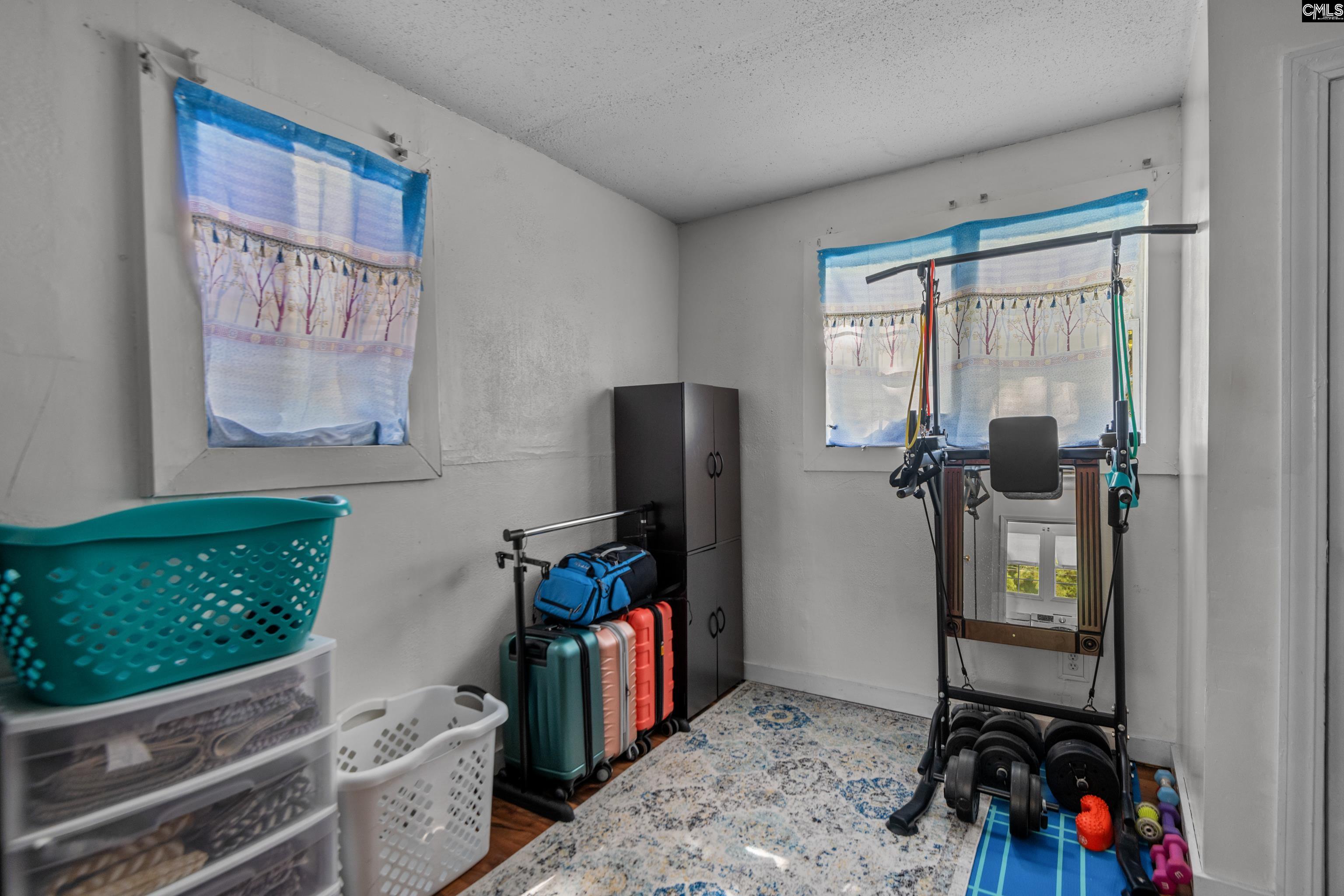 141 Windsorwood Ct, Gadsden, South Carolina image 14