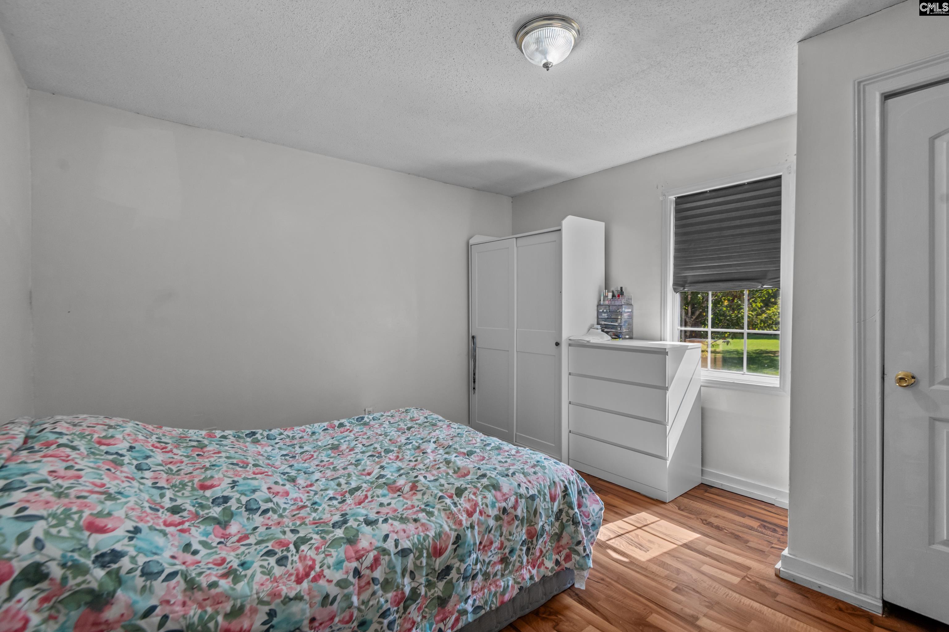 141 Windsorwood Ct, Gadsden, South Carolina image 15