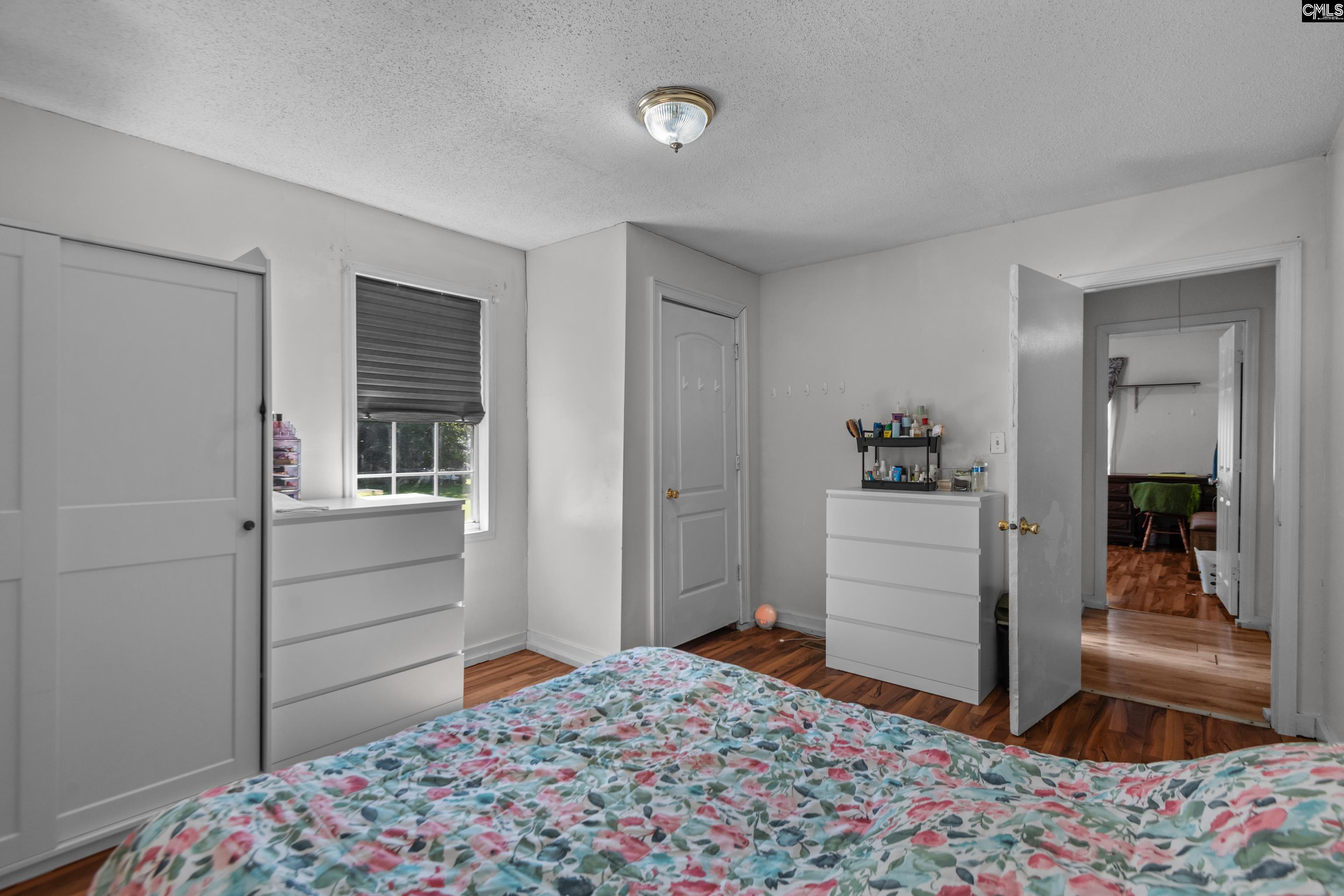 141 Windsorwood Ct, Gadsden, South Carolina image 16