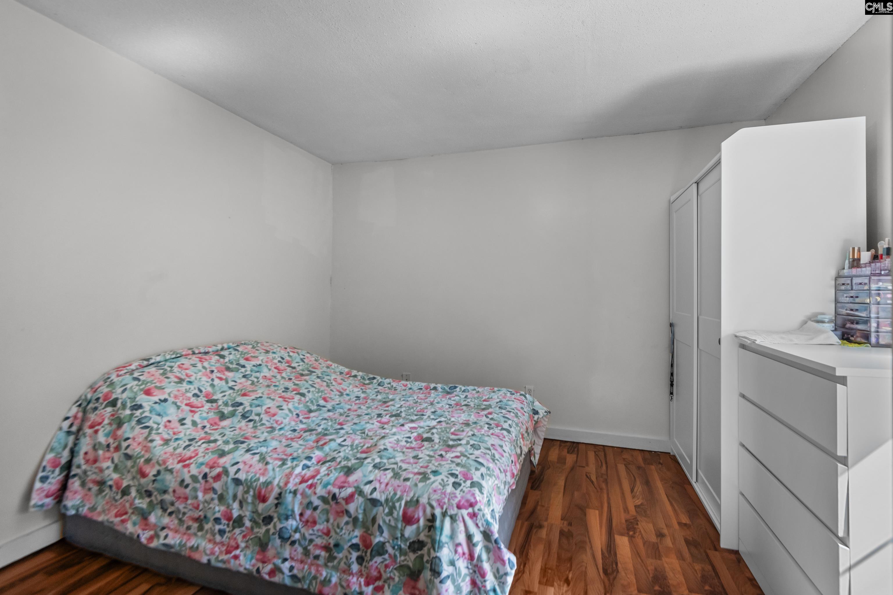 141 Windsorwood Ct, Gadsden, South Carolina image 17