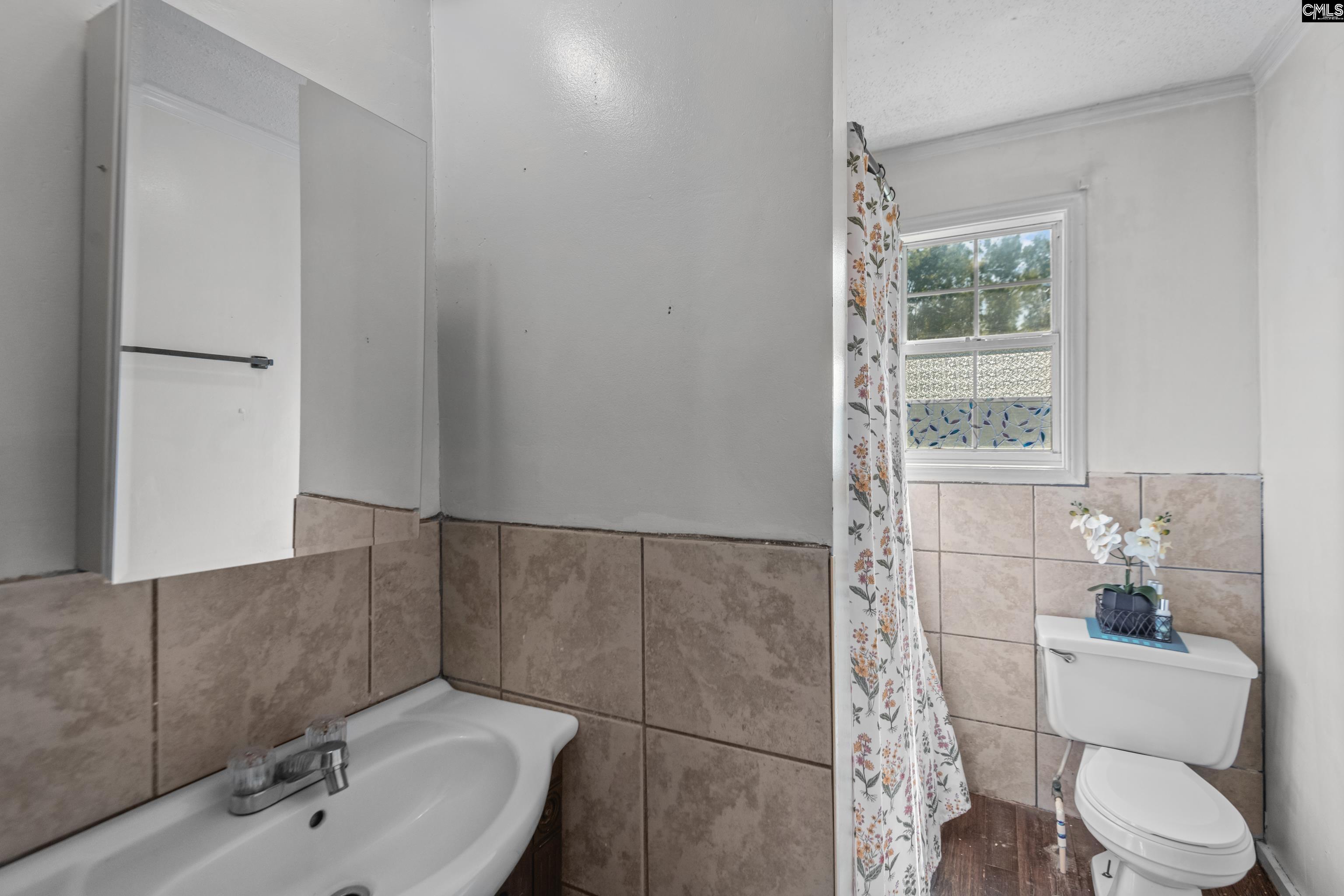141 Windsorwood Ct, Gadsden, South Carolina image 18