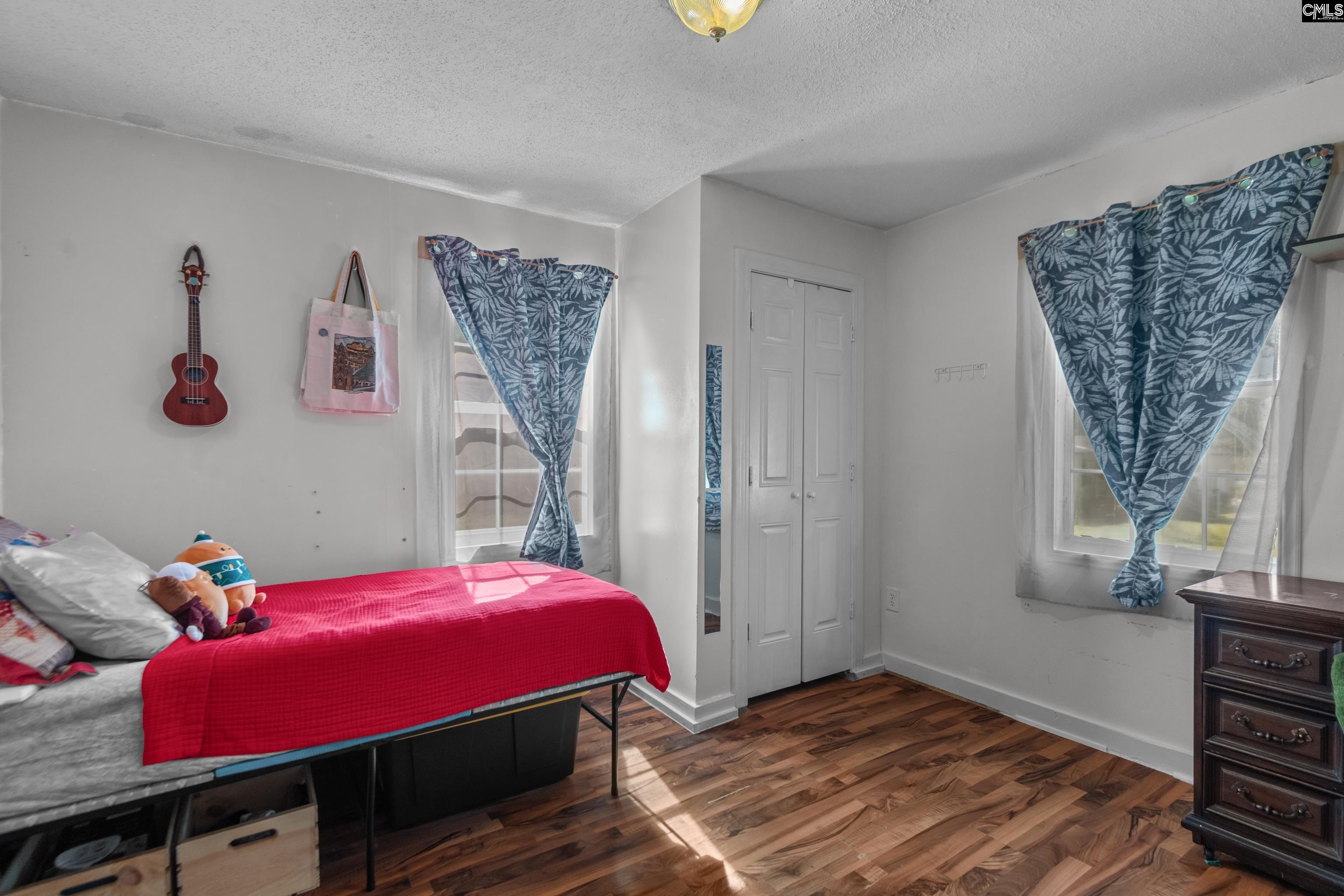 141 Windsorwood Ct, Gadsden, South Carolina image 19