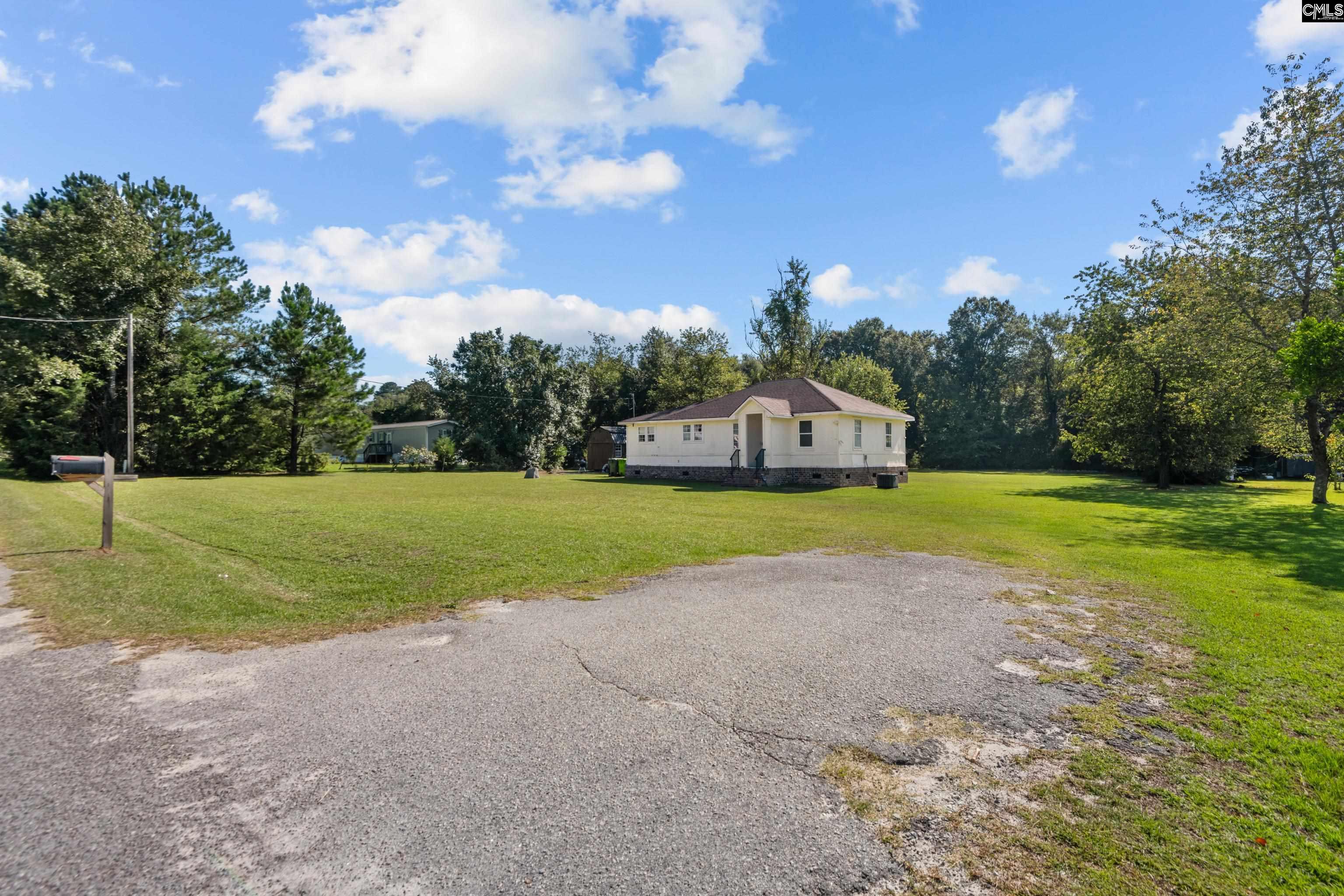 141 Windsorwood Ct, Gadsden, South Carolina image 3