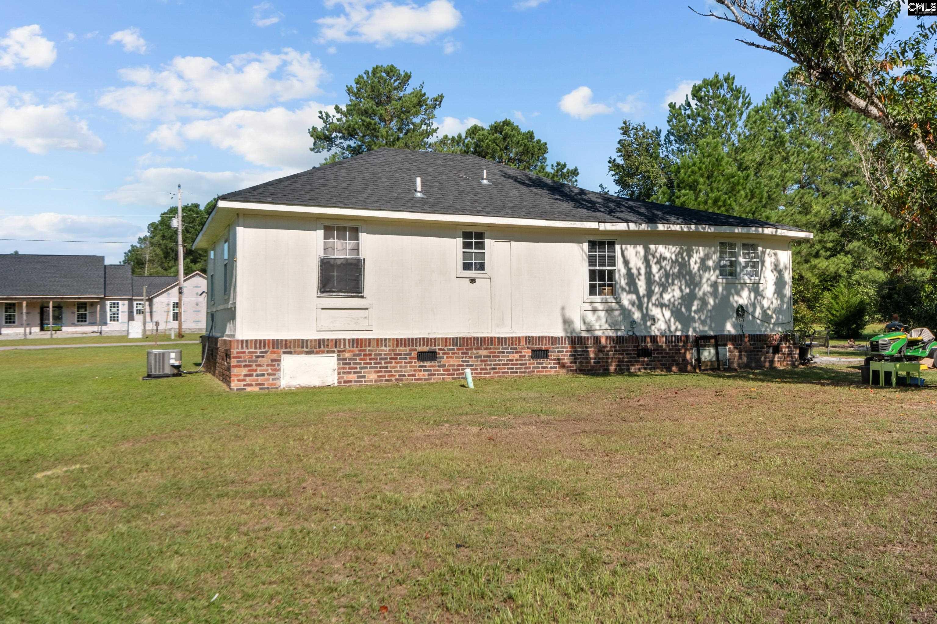 141 Windsorwood Ct, Gadsden, South Carolina image 22