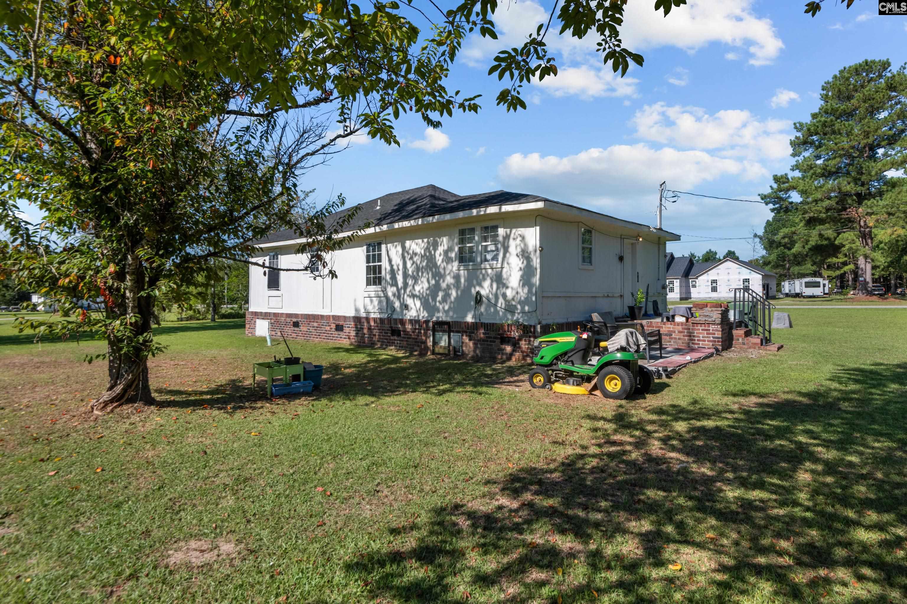 141 Windsorwood Ct, Gadsden, South Carolina image 23