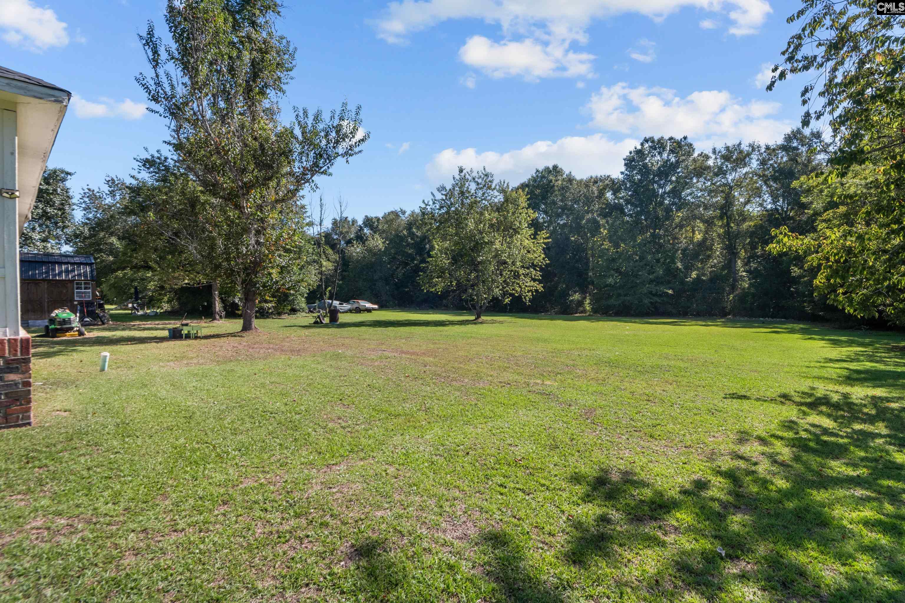 141 Windsorwood Ct, Gadsden, South Carolina image 25
