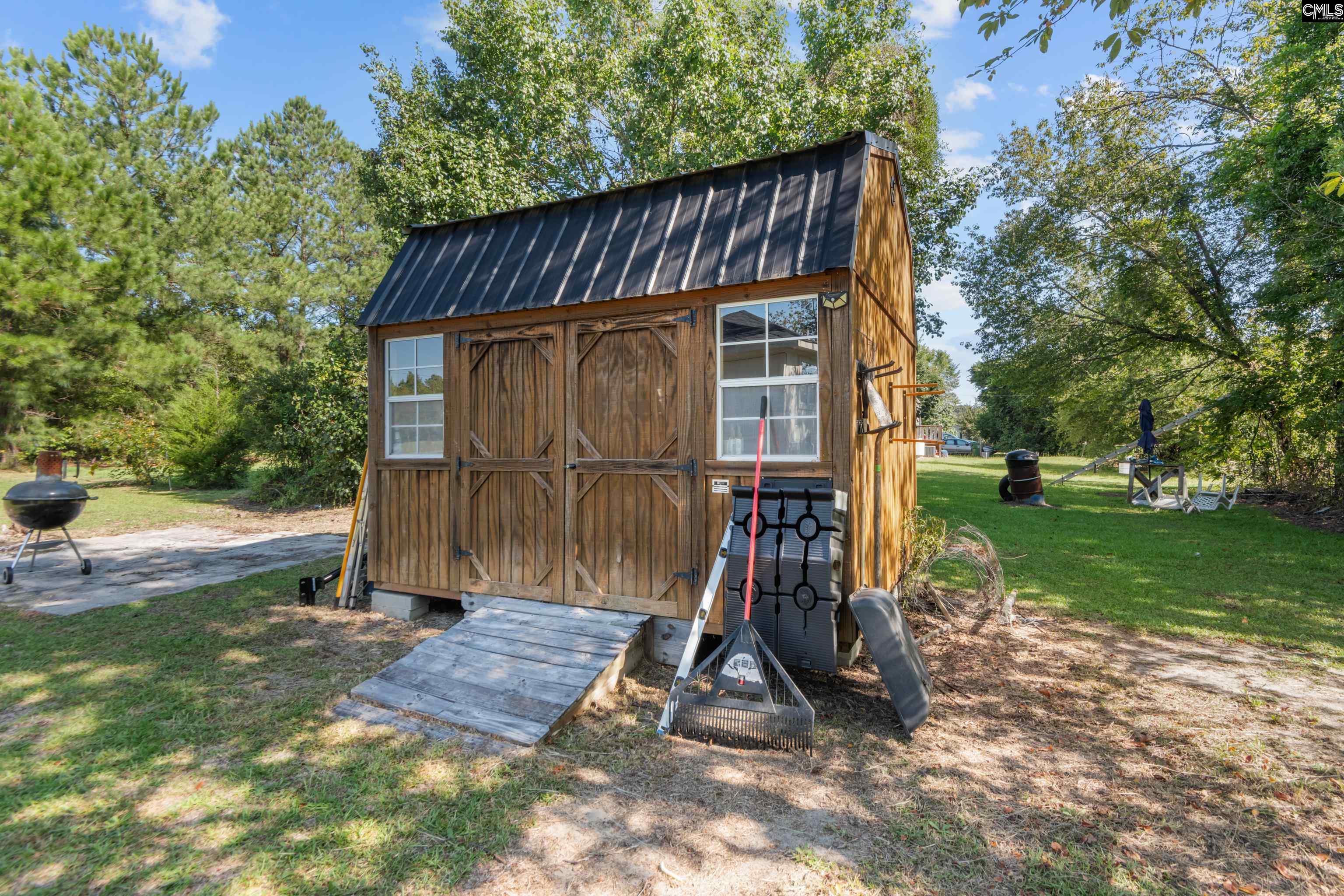 141 Windsorwood Ct, Gadsden, South Carolina image 27